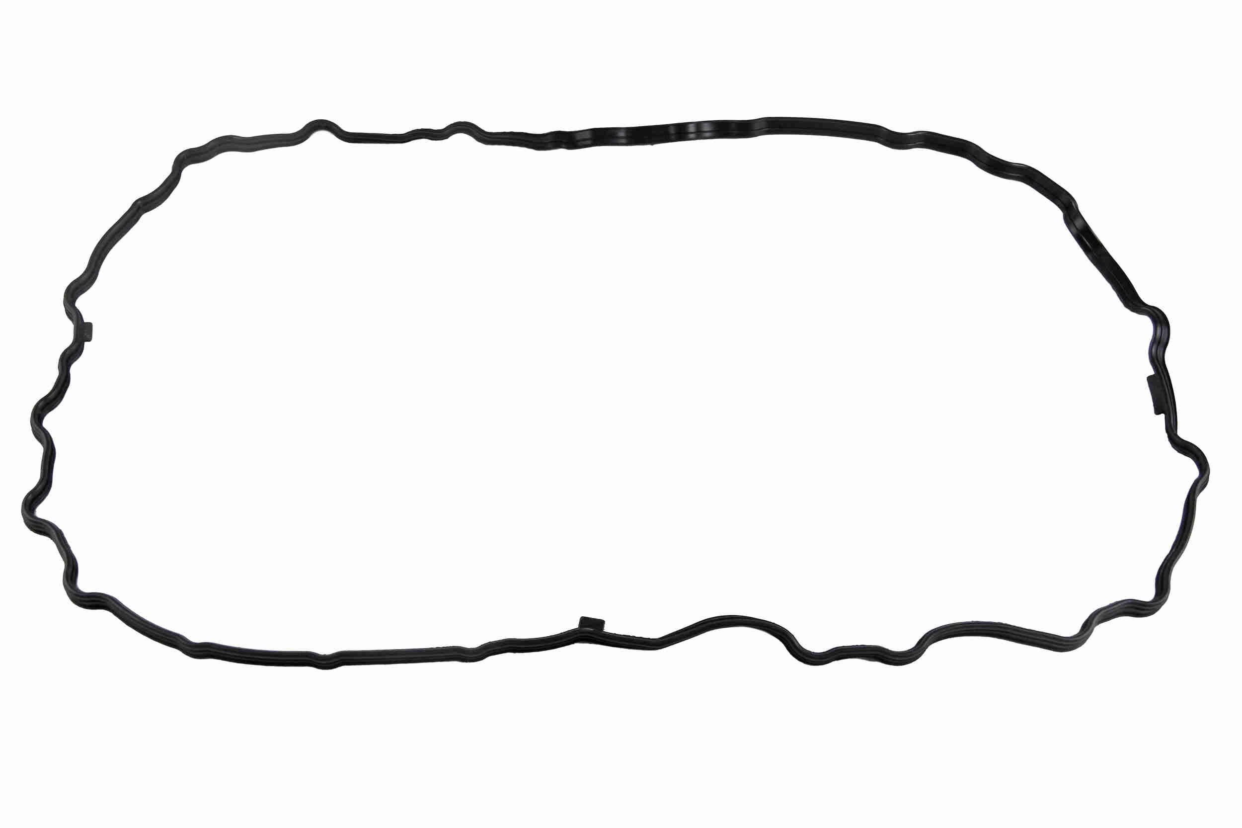 Vaico Pakking, Carter V20-4143