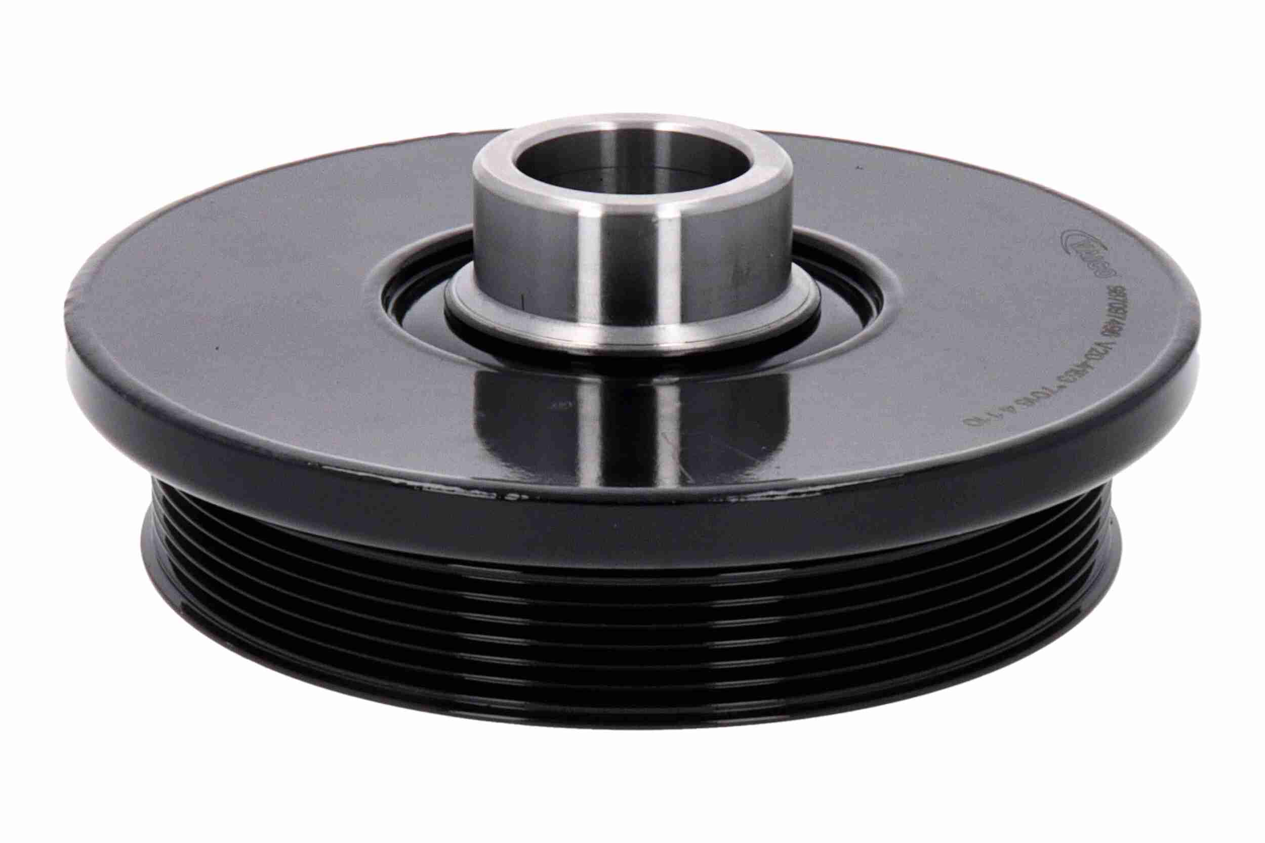 Vaico Krukaspoelie V20-4153