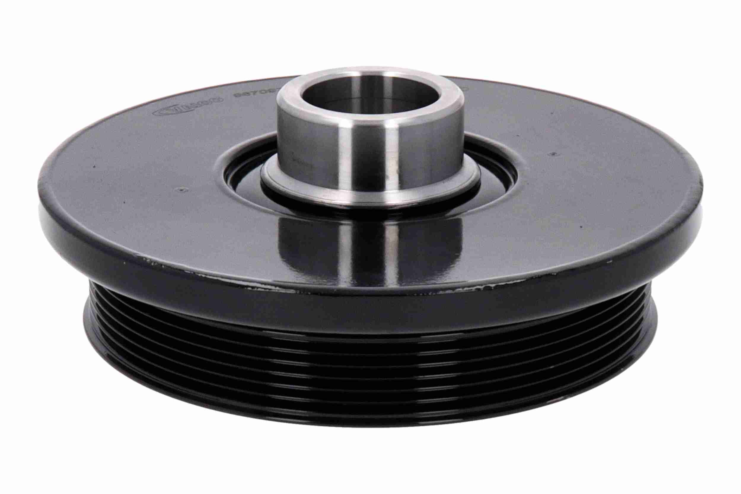 Vaico Krukaspoelie V20-4153