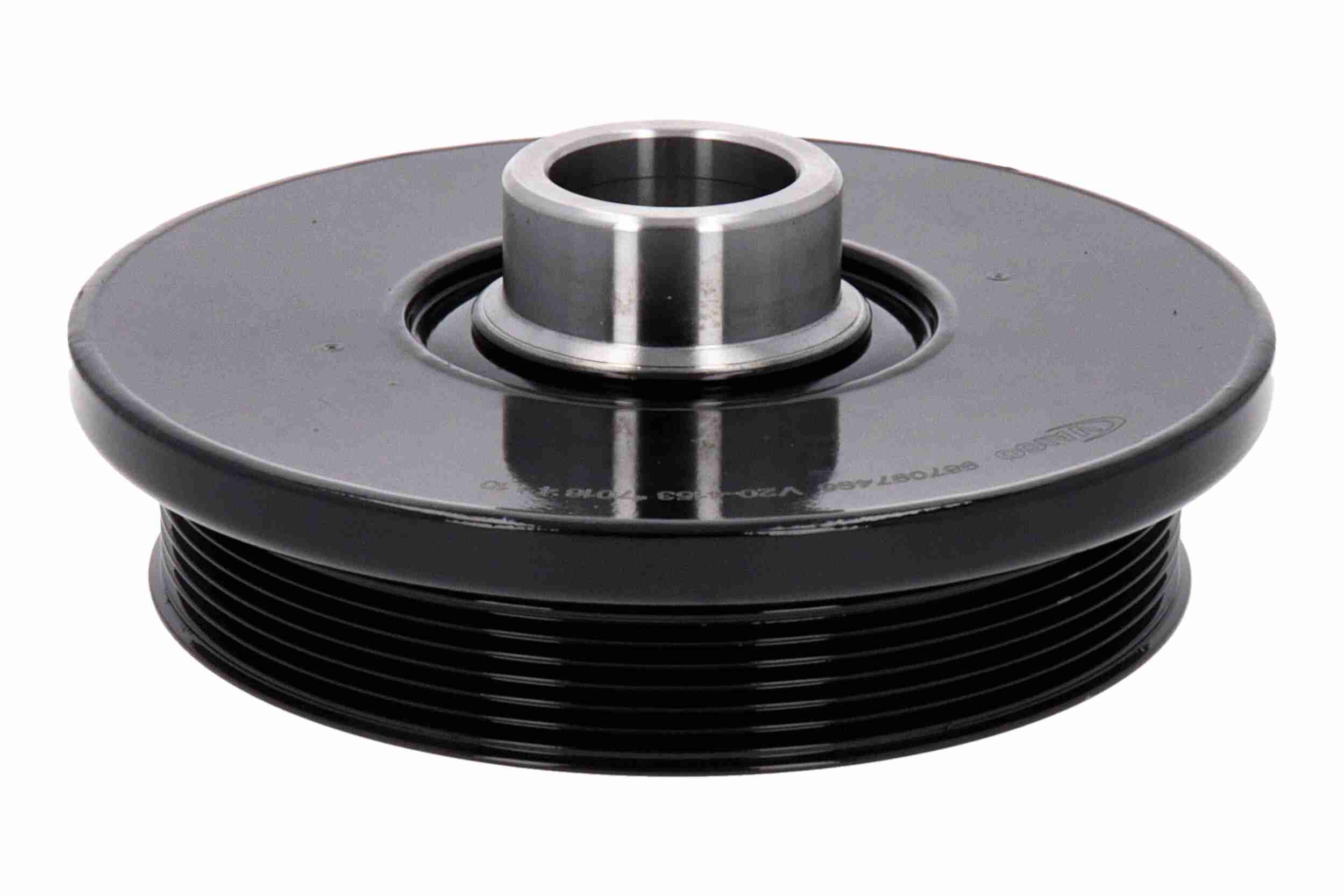 Vaico Krukaspoelie V20-4153