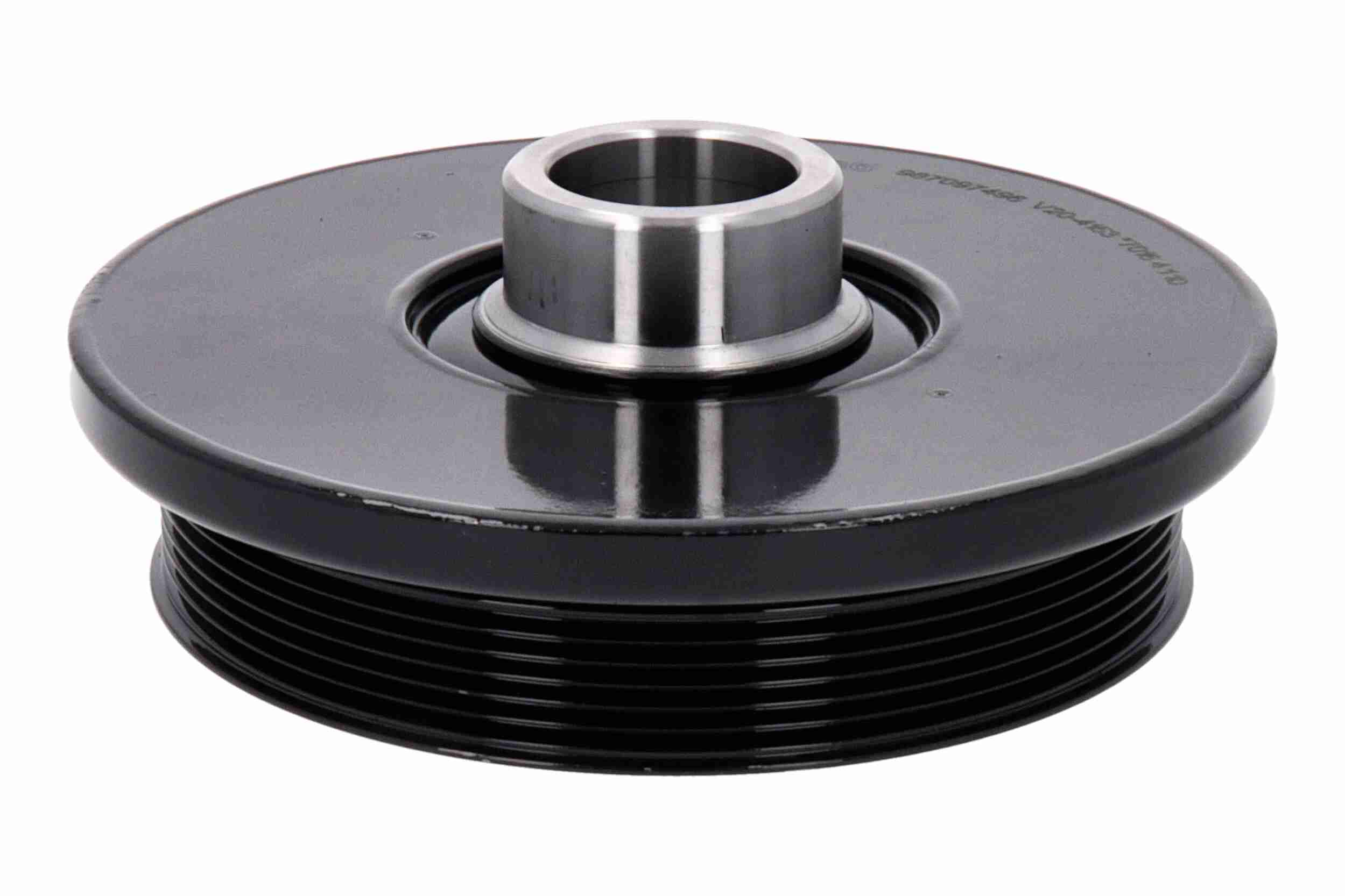 Vaico Krukaspoelie V20-4153