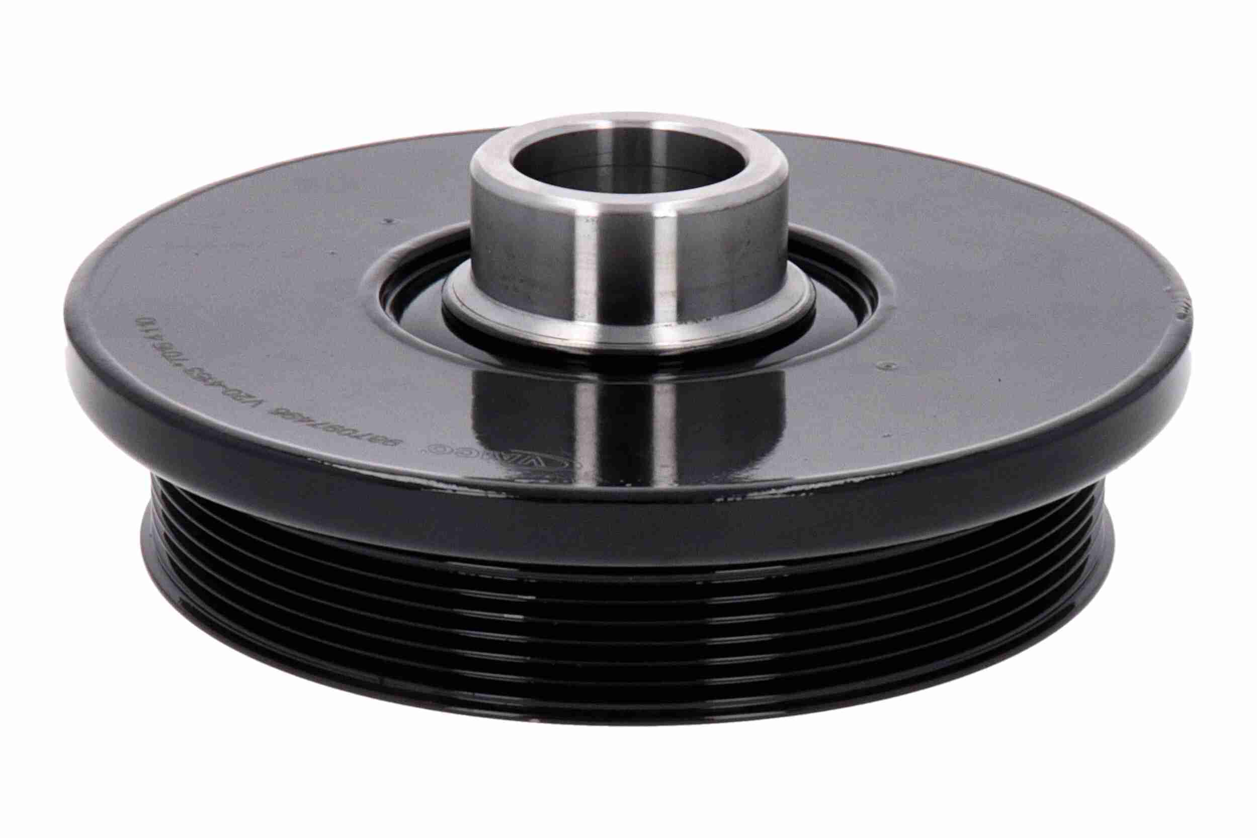 Vaico Krukaspoelie V20-4153