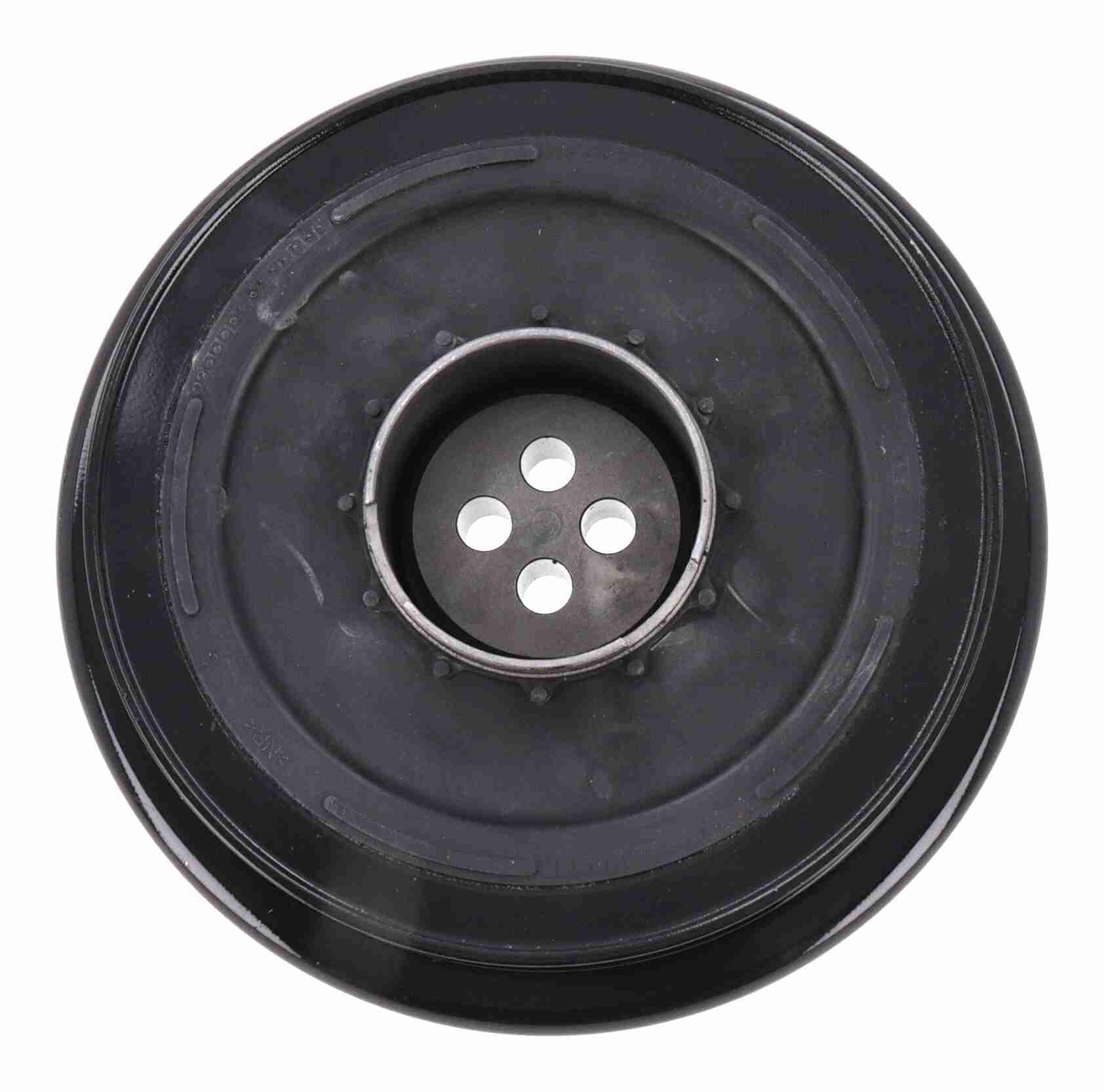 Vaico Krukaspoelie V20-4153