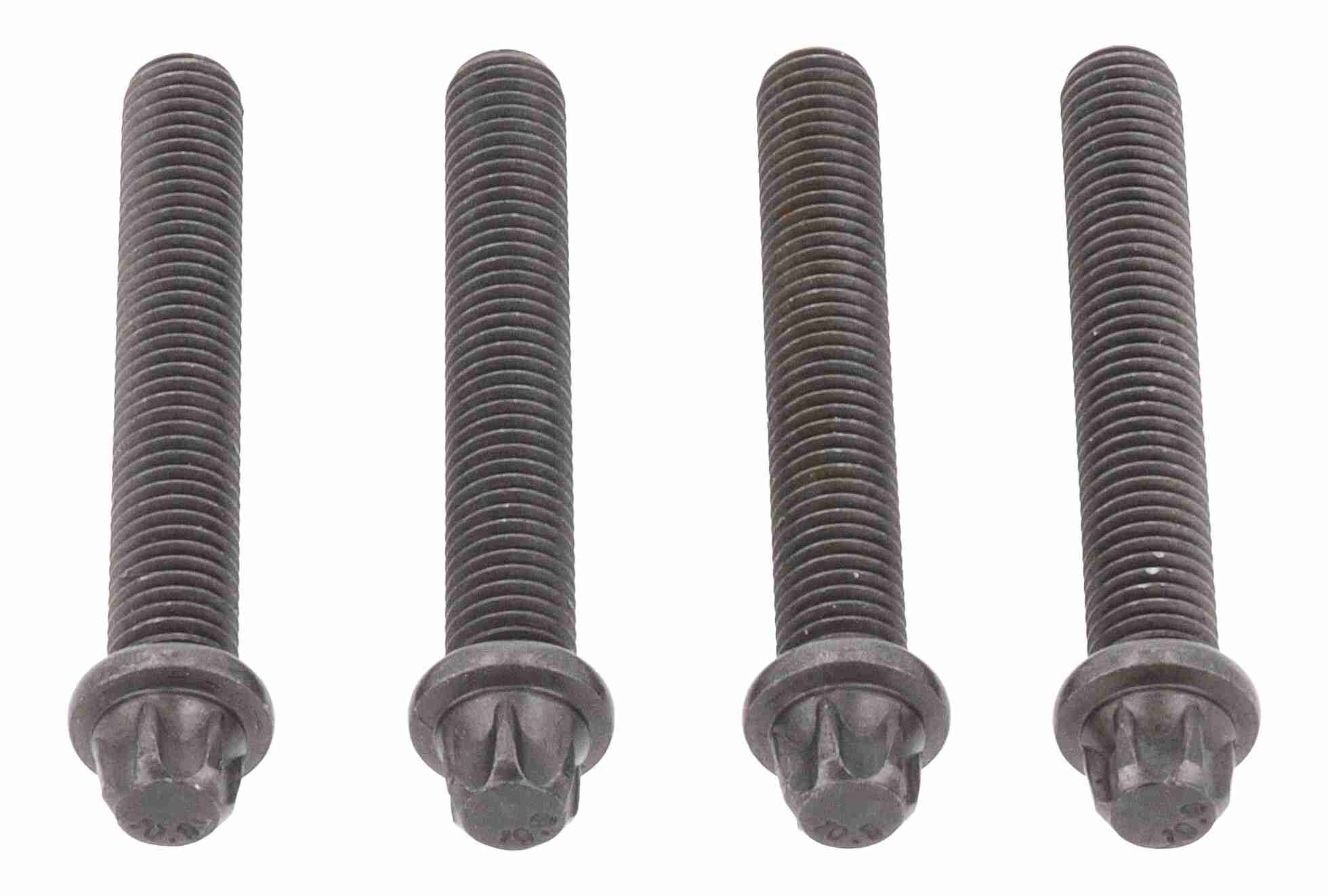 Vaico Krukaspoelie V20-4153