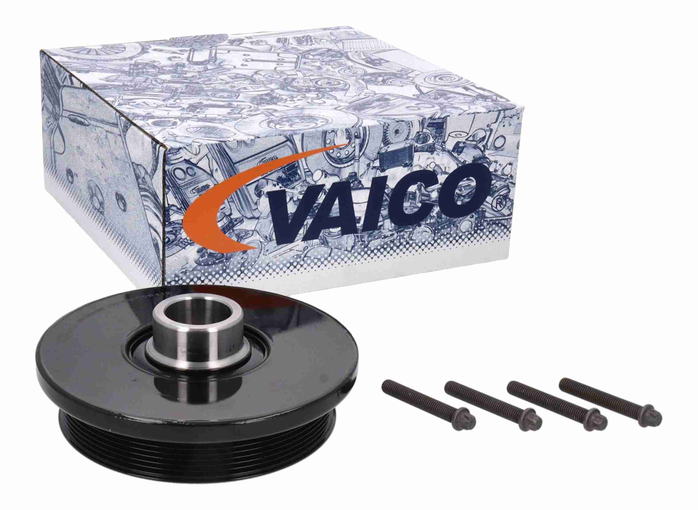 Vaico Krukaspoelie V20-4153