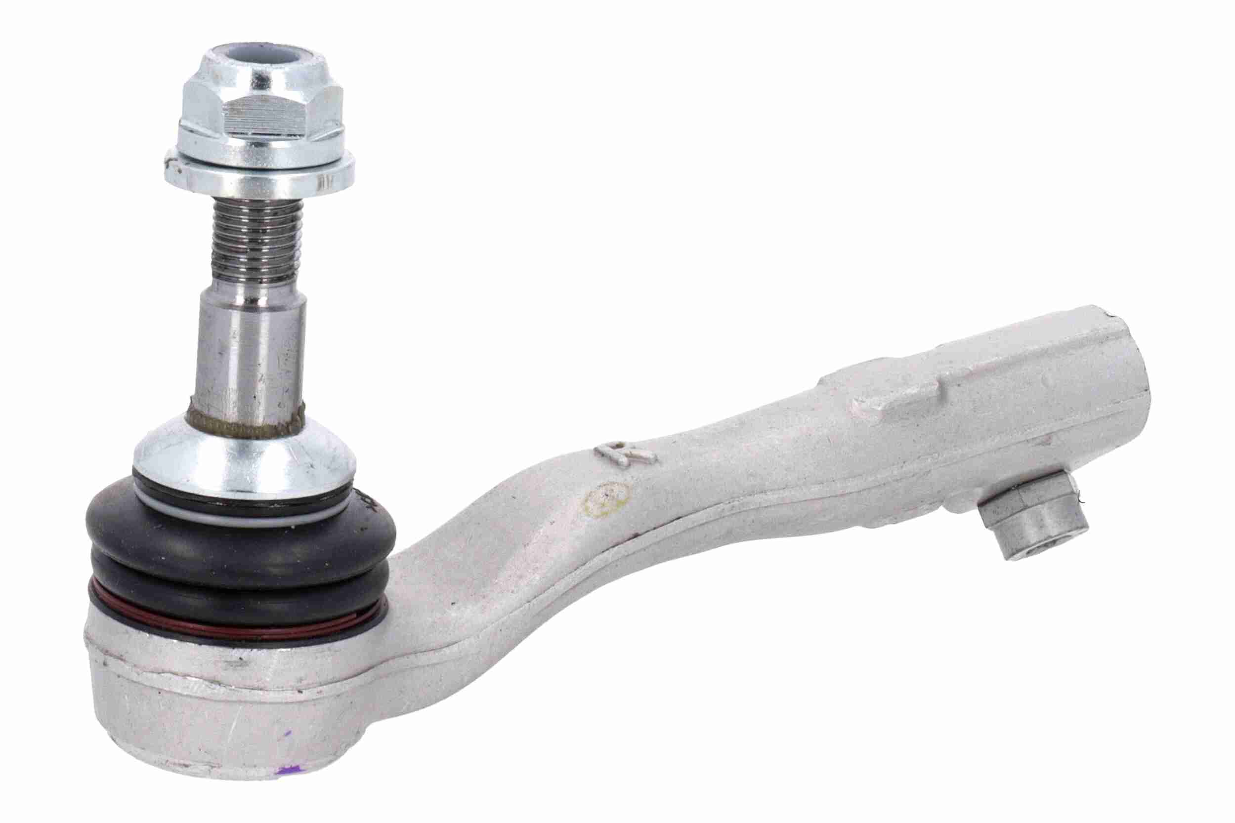 Vaico Spoorstangeind / Stuurkogel V20-4159