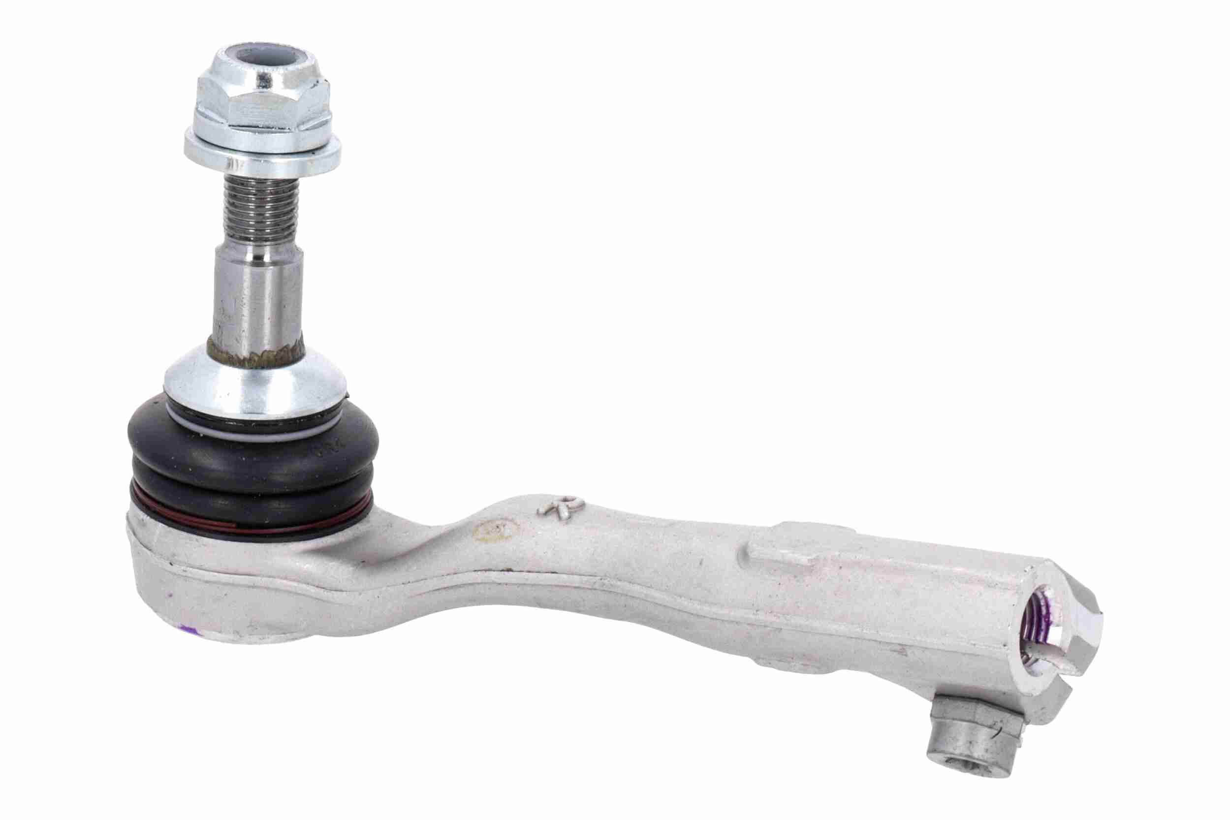 Vaico Spoorstangeind / Stuurkogel V20-4159