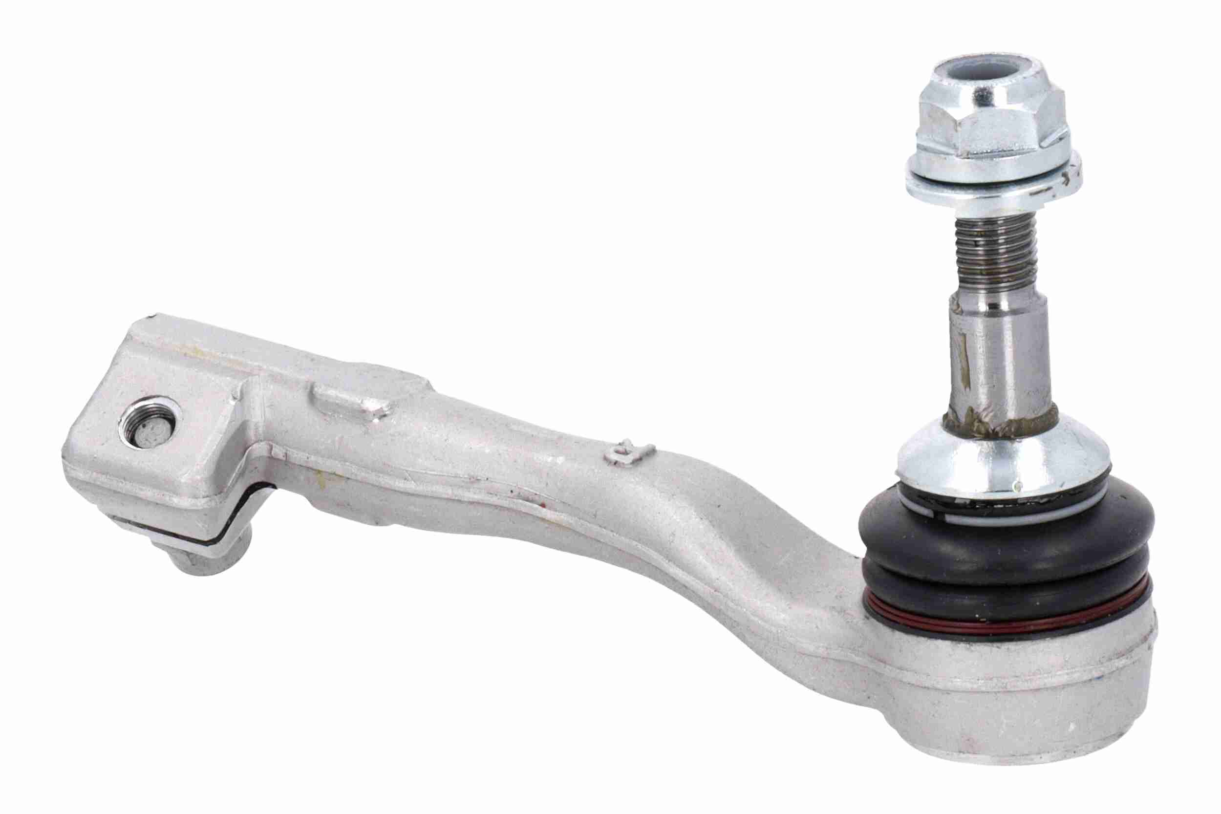 Vaico Spoorstangeind / Stuurkogel V20-4159