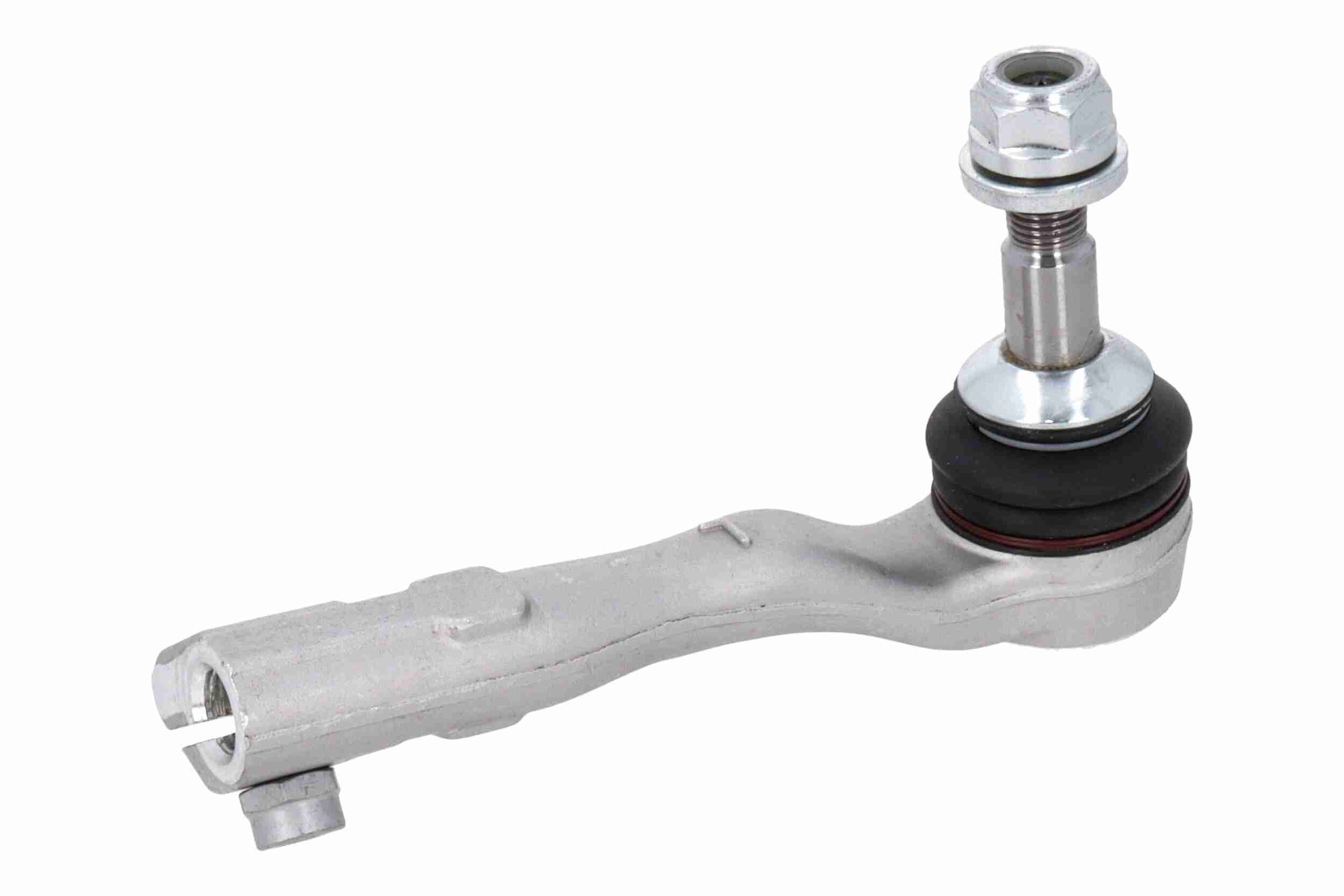 Vaico Spoorstangeind / Stuurkogel V20-4160