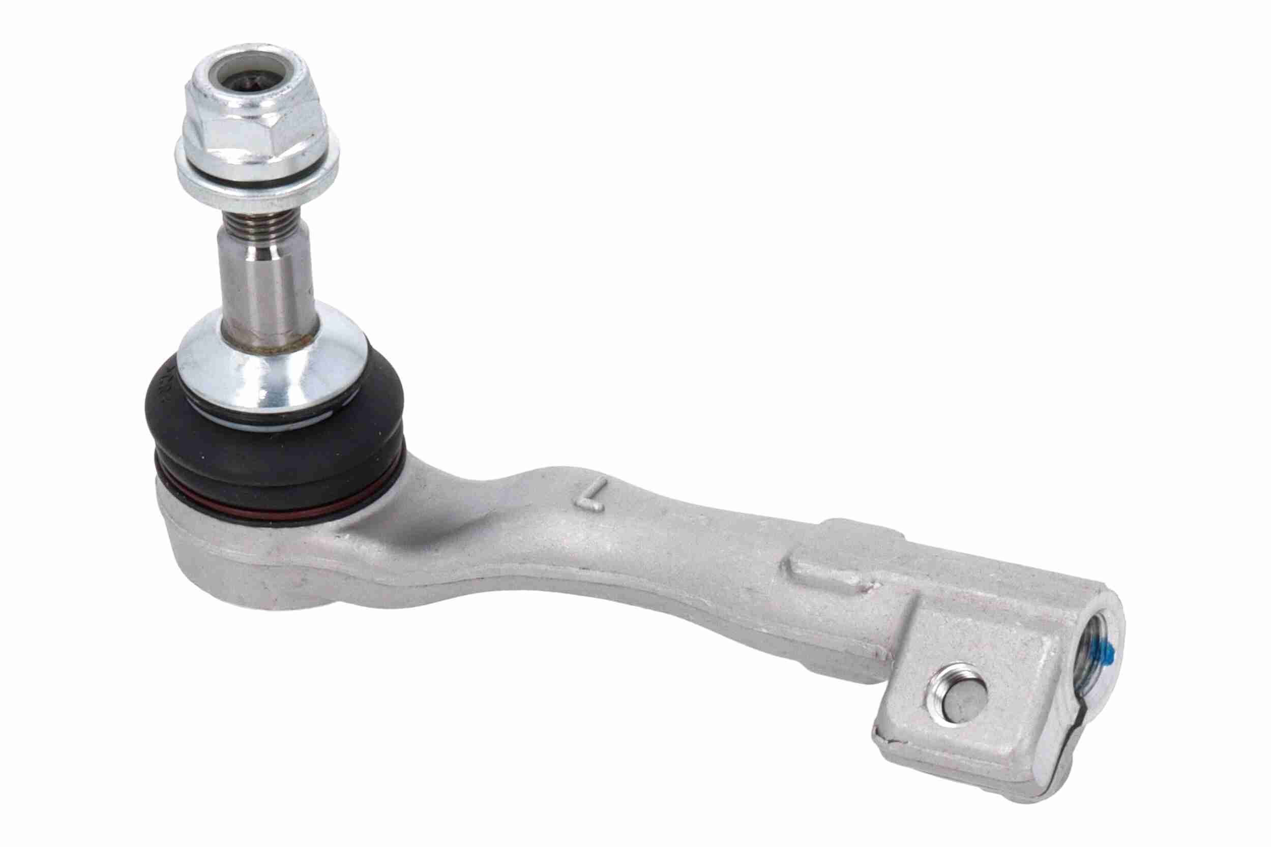 Vaico Spoorstangeind / Stuurkogel V20-4160