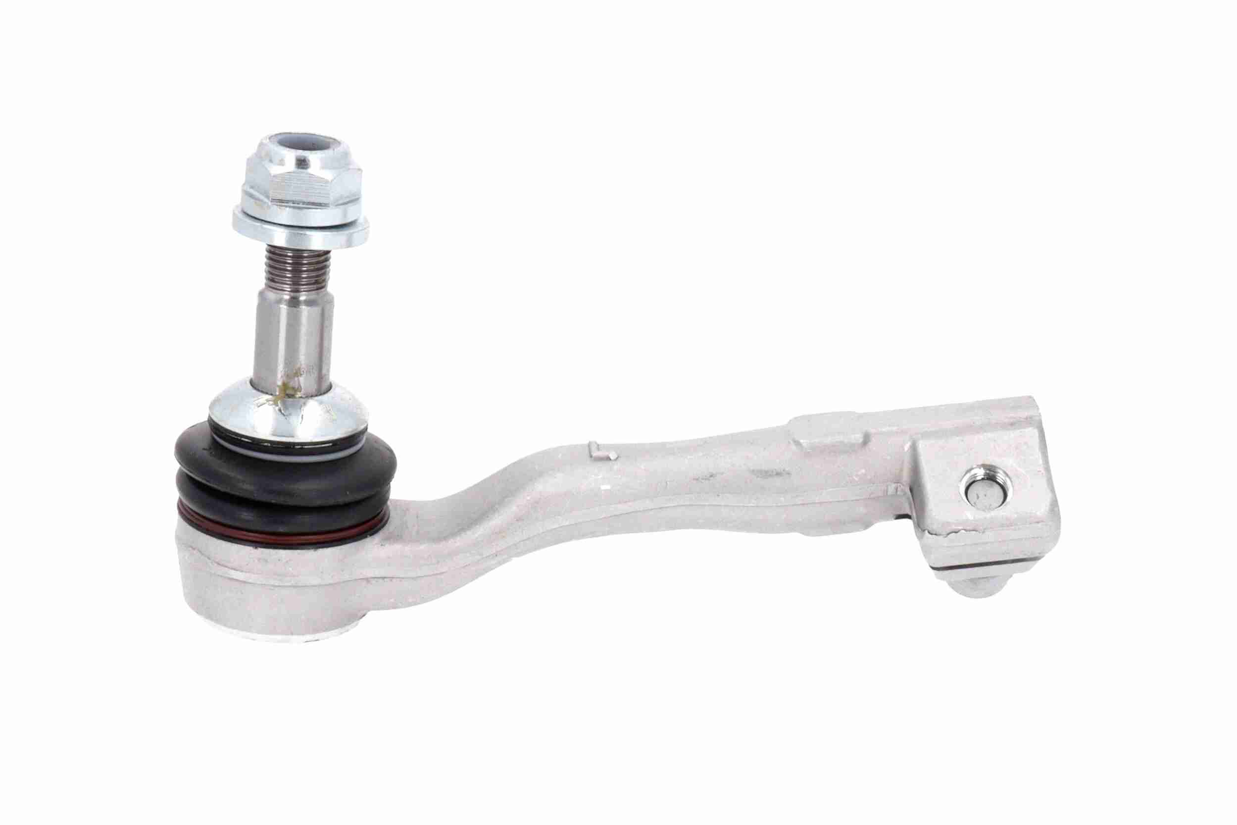 Vaico Spoorstangeind / Stuurkogel V20-4160