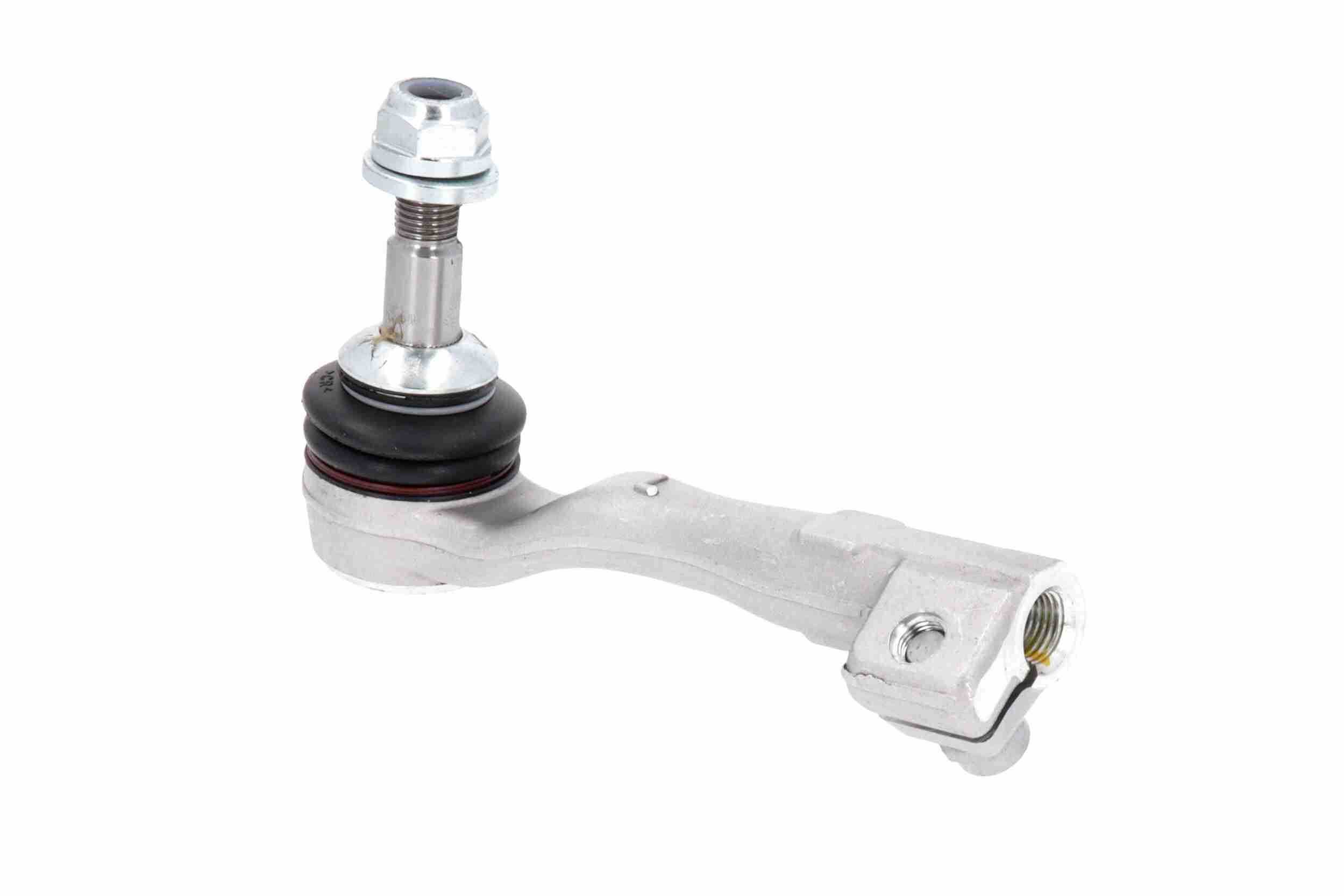 Vaico Spoorstangeind / Stuurkogel V20-4160