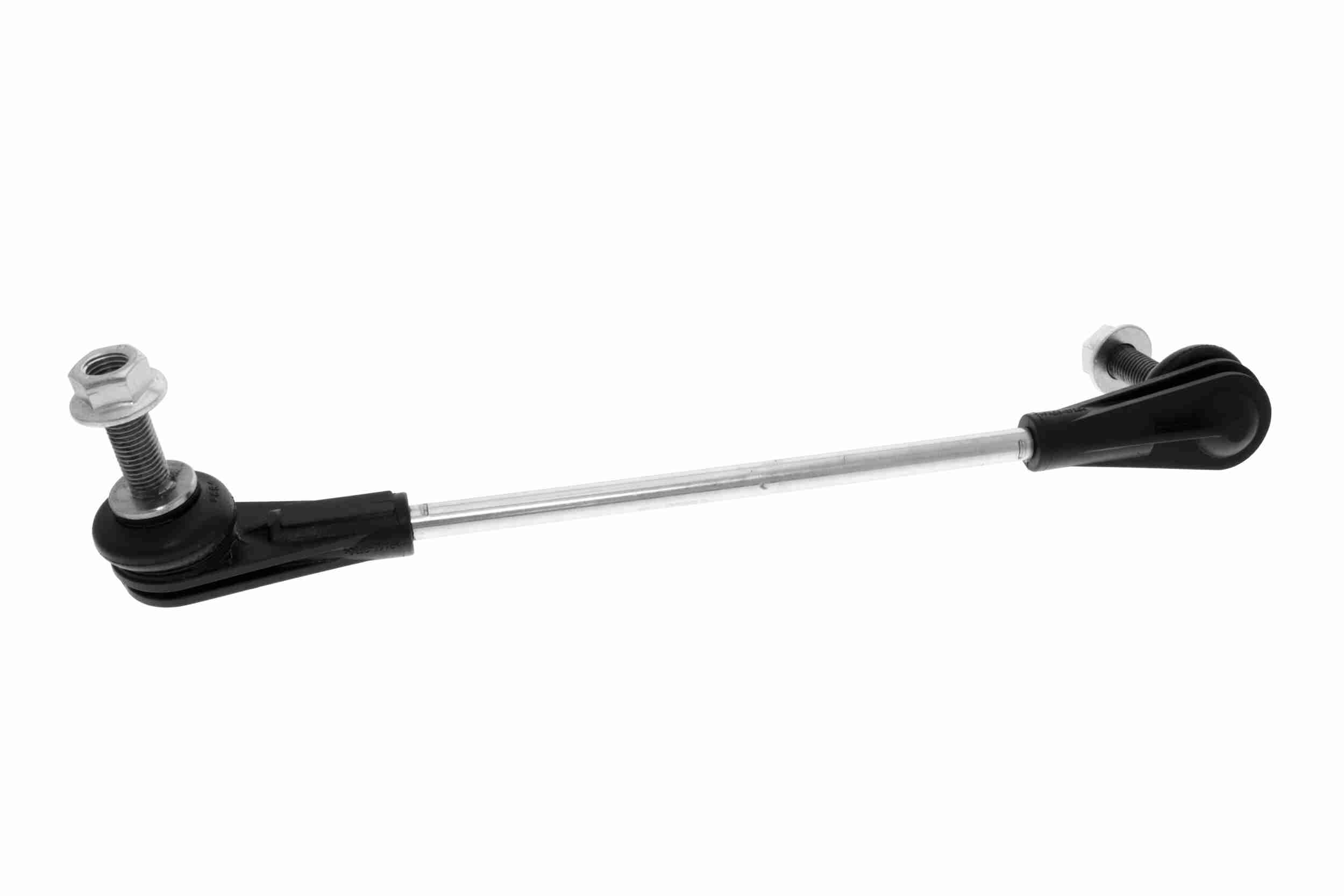 Vaico Stabilisatorstang V20-4163