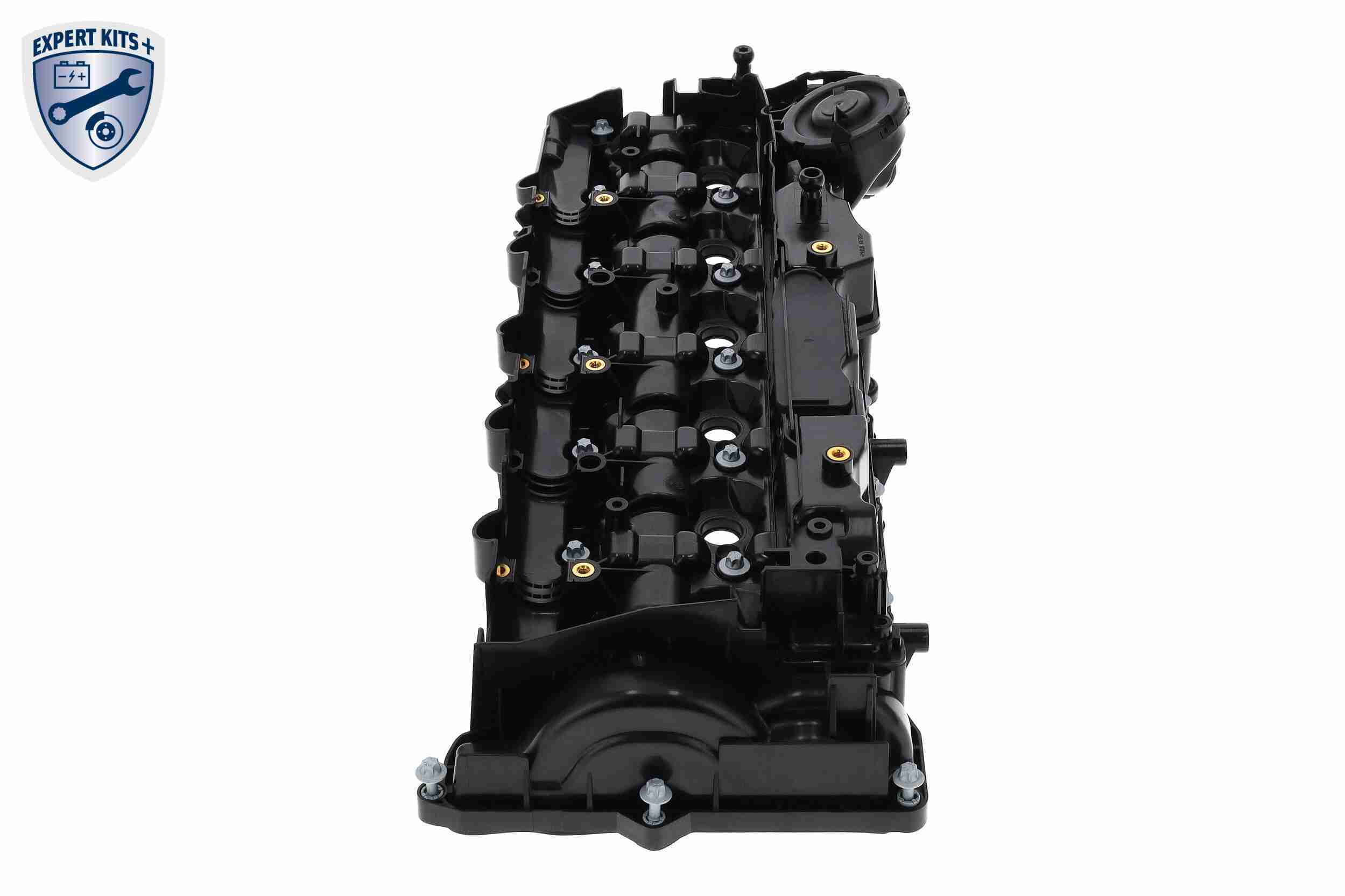 Vaico Kleppendeksel V20-4170