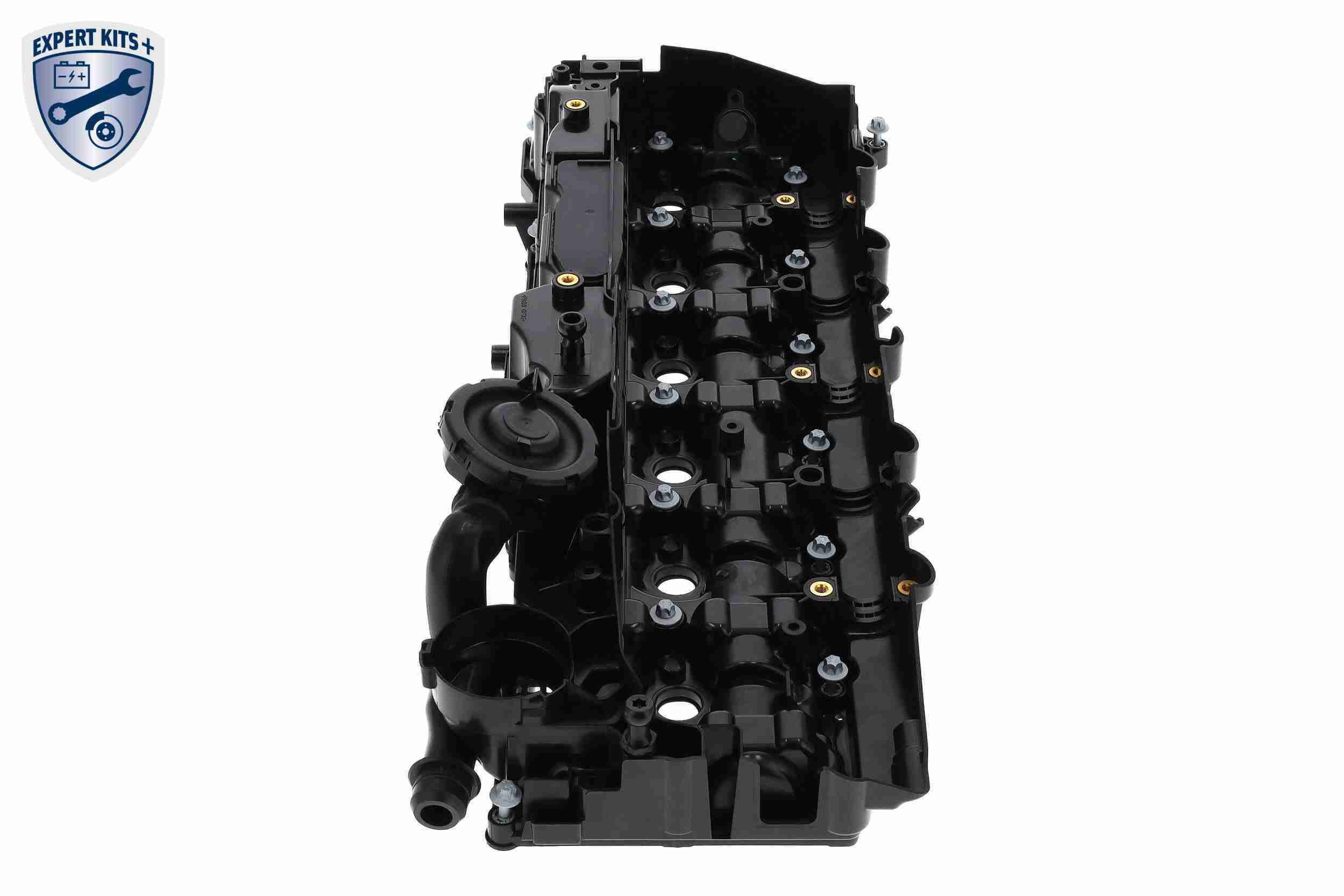 Vaico Kleppendeksel V20-4170