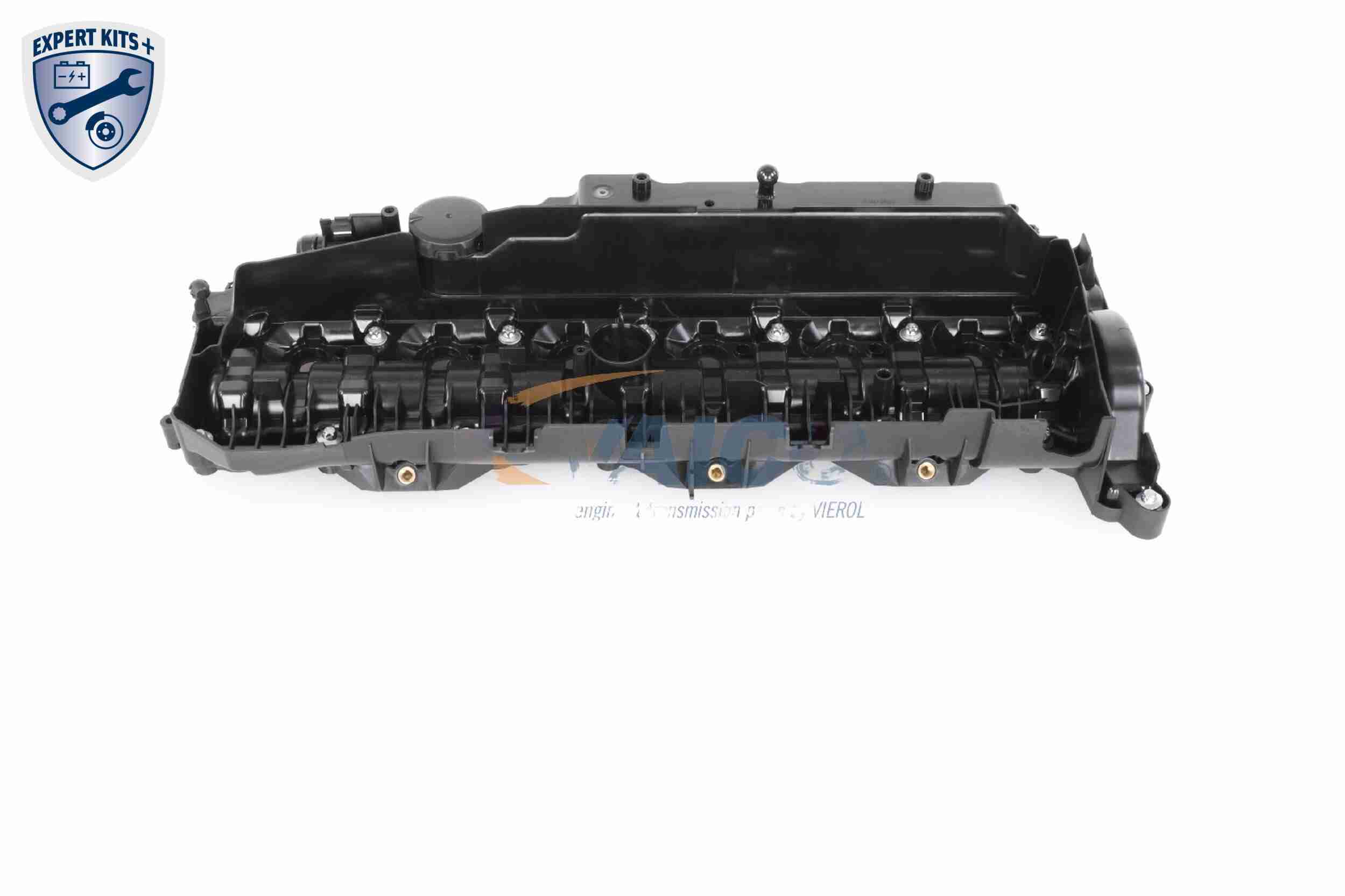 Vaico Kleppendeksel V20-4175