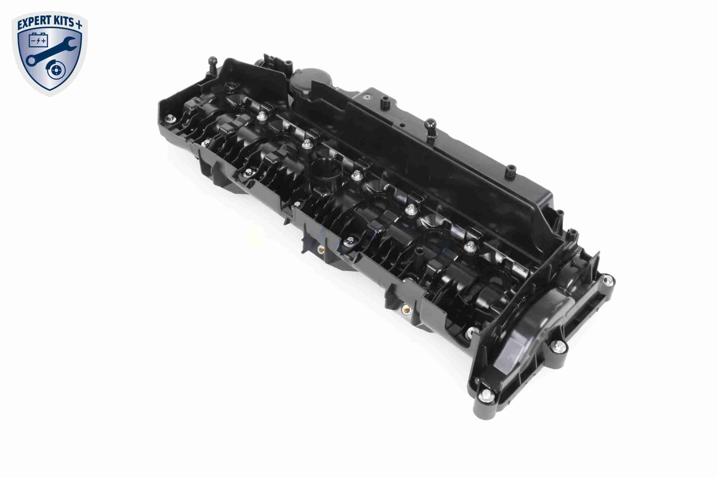 Vaico Kleppendeksel V20-4175