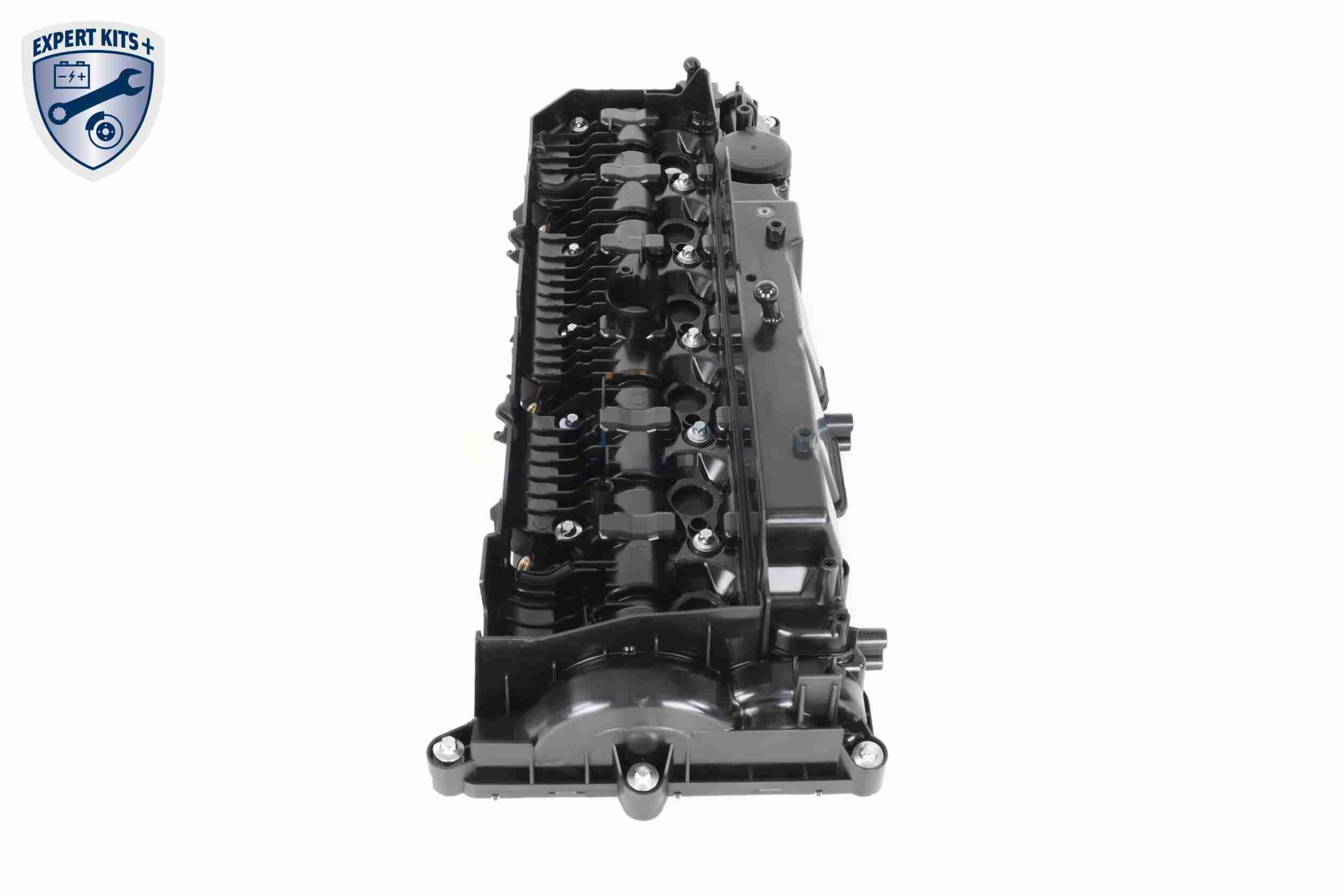 Vaico Kleppendeksel V20-4175