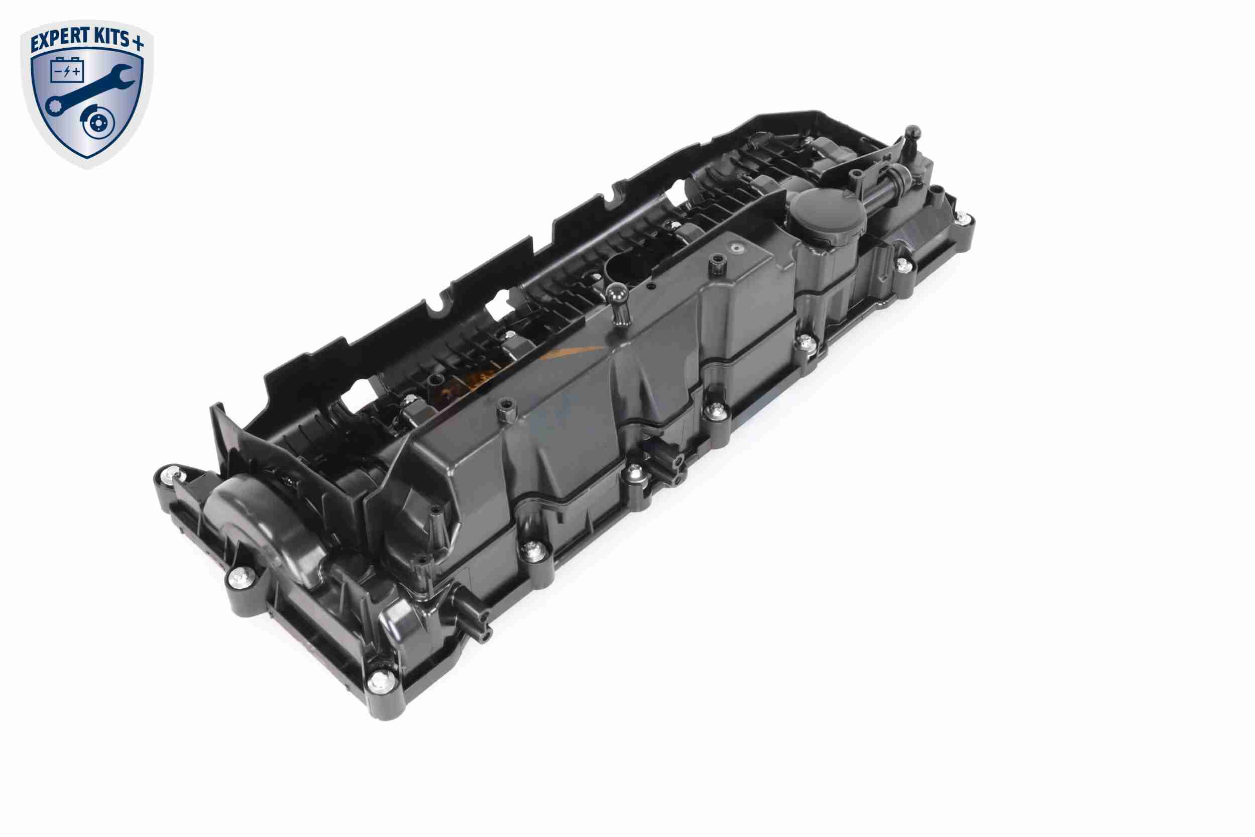 Vaico Kleppendeksel V20-4175