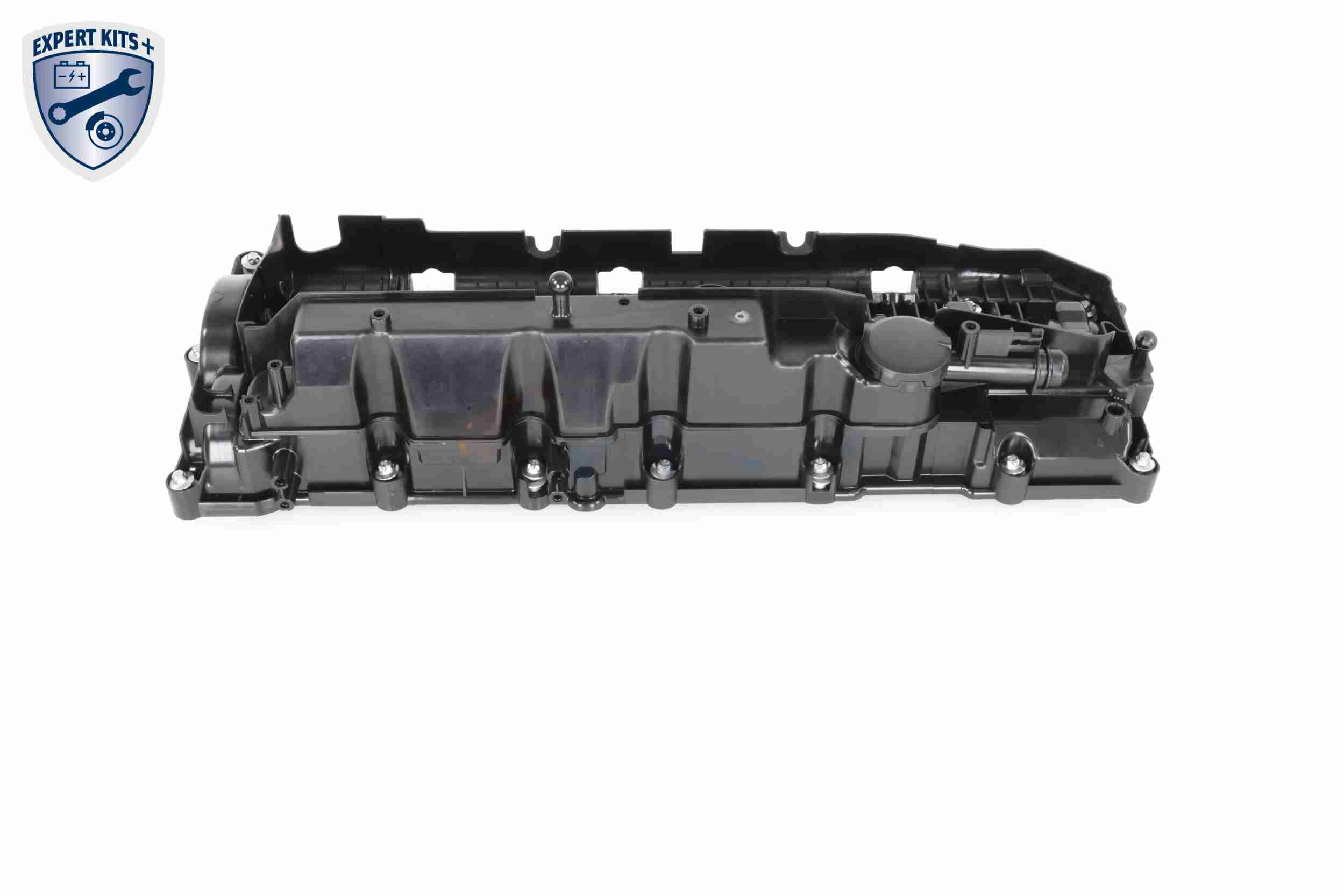 Vaico Kleppendeksel V20-4175