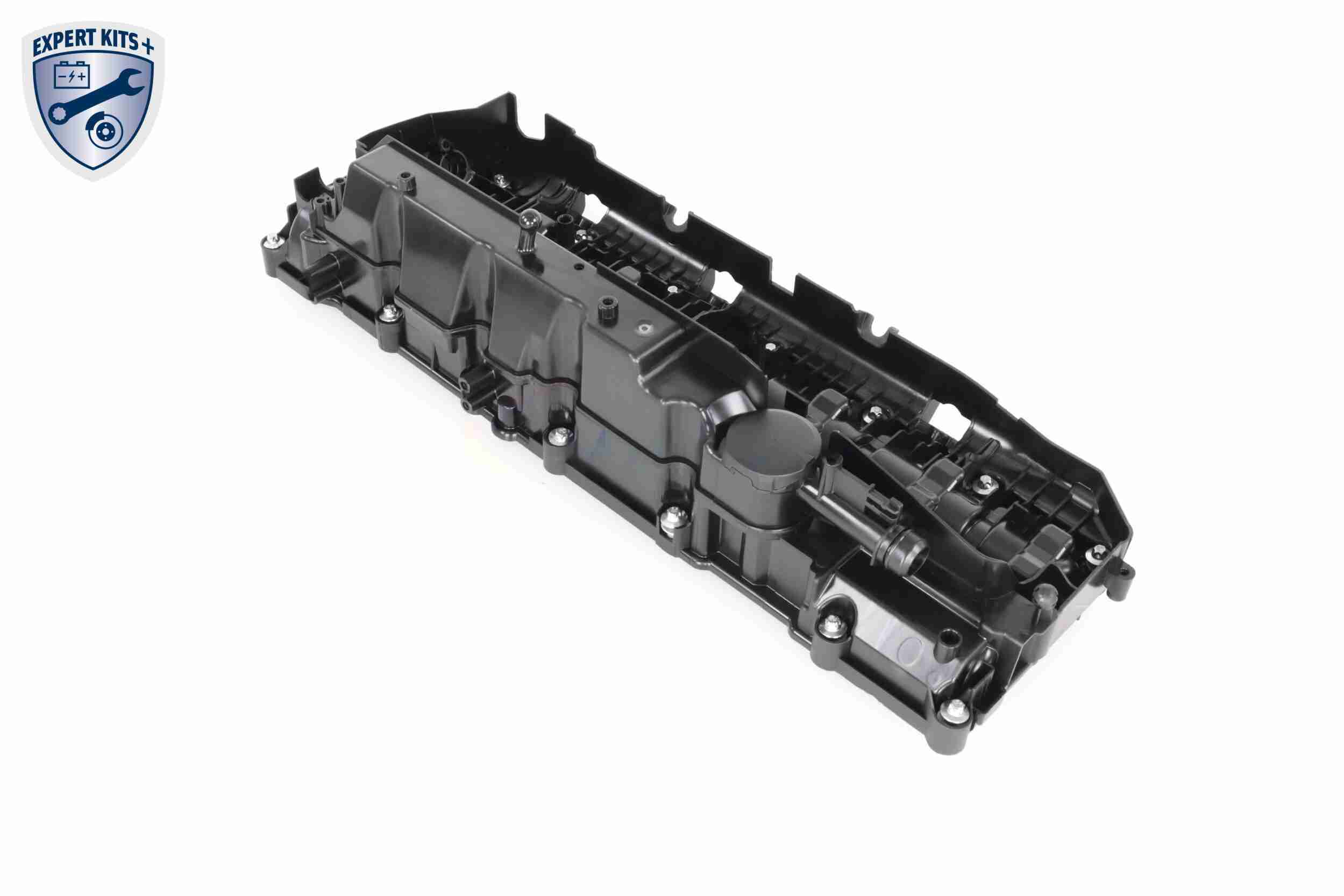 Vaico Kleppendeksel V20-4175