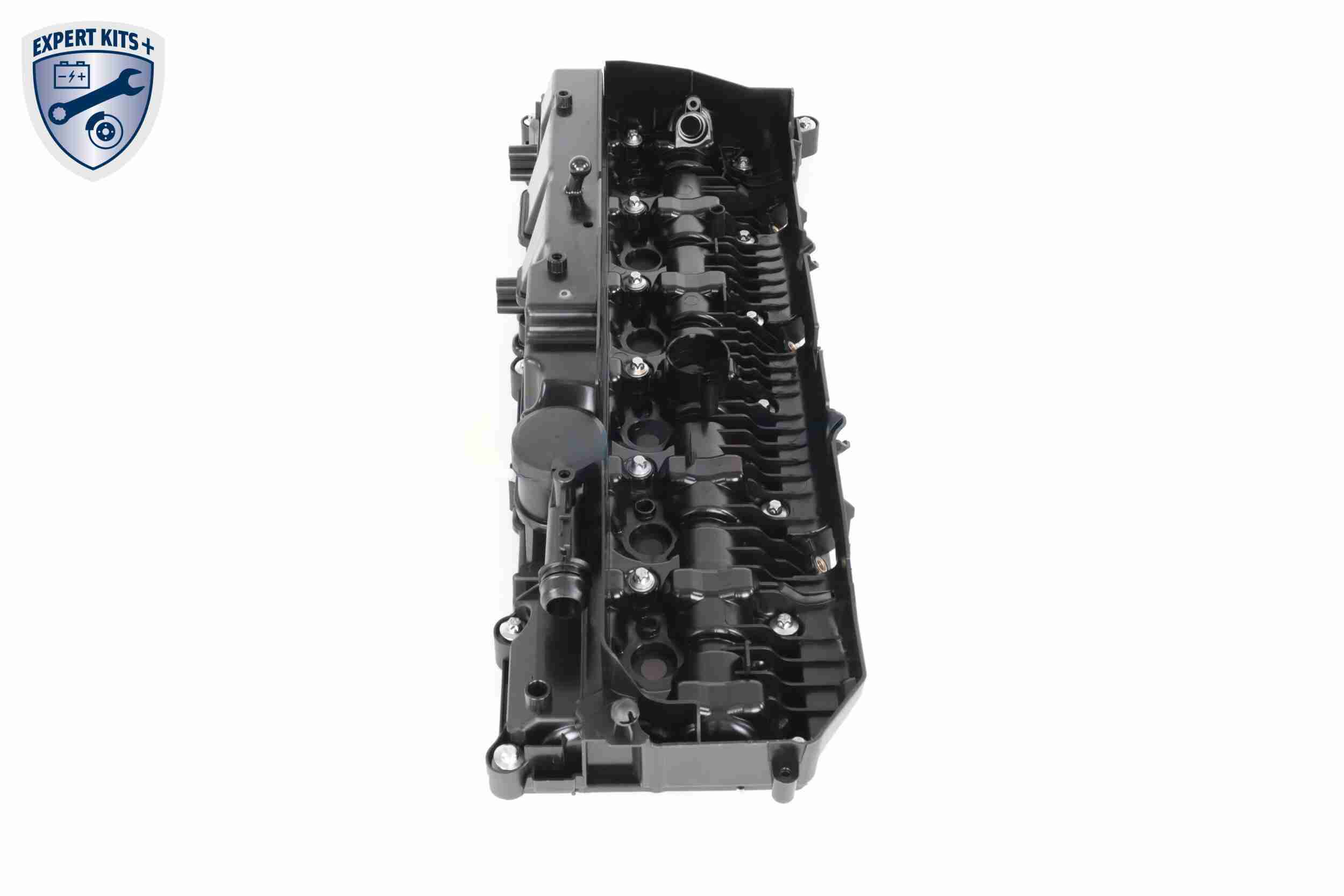 Vaico Kleppendeksel V20-4175