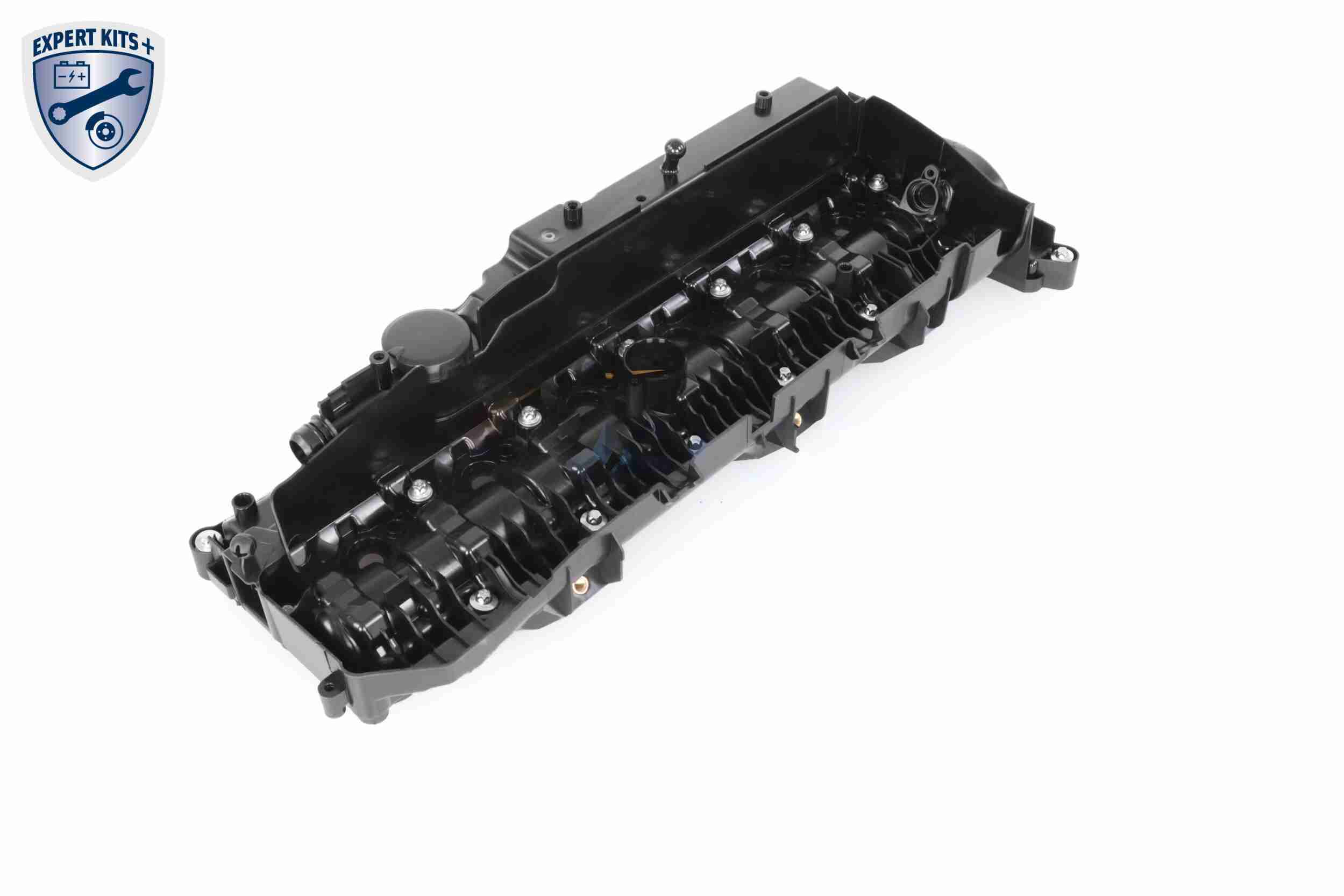 Vaico Kleppendeksel V20-4175