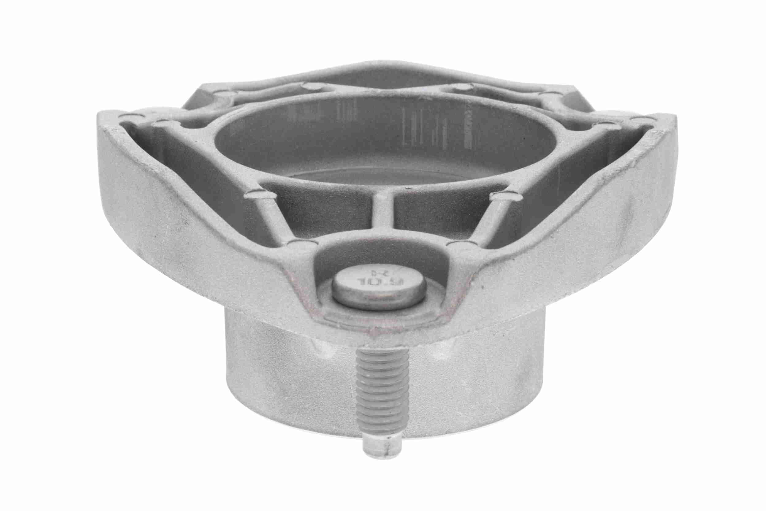 Vaico Veerpootlager & rubber V20-4188