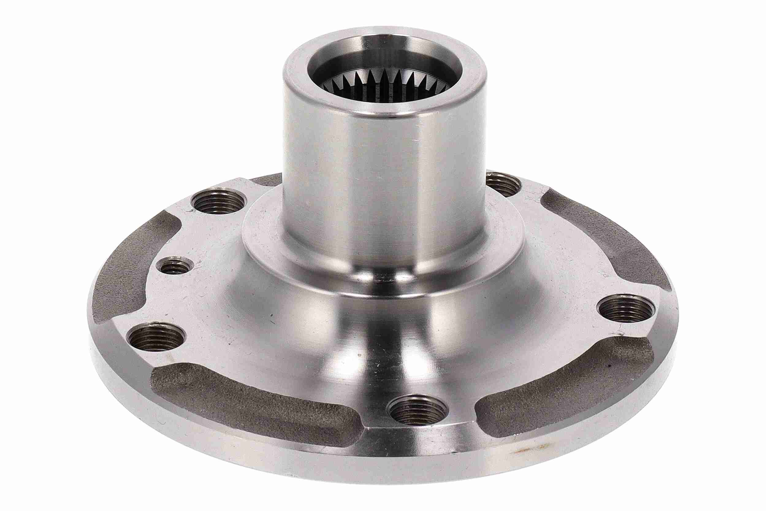 Vaico Wielnaaf V20-4193