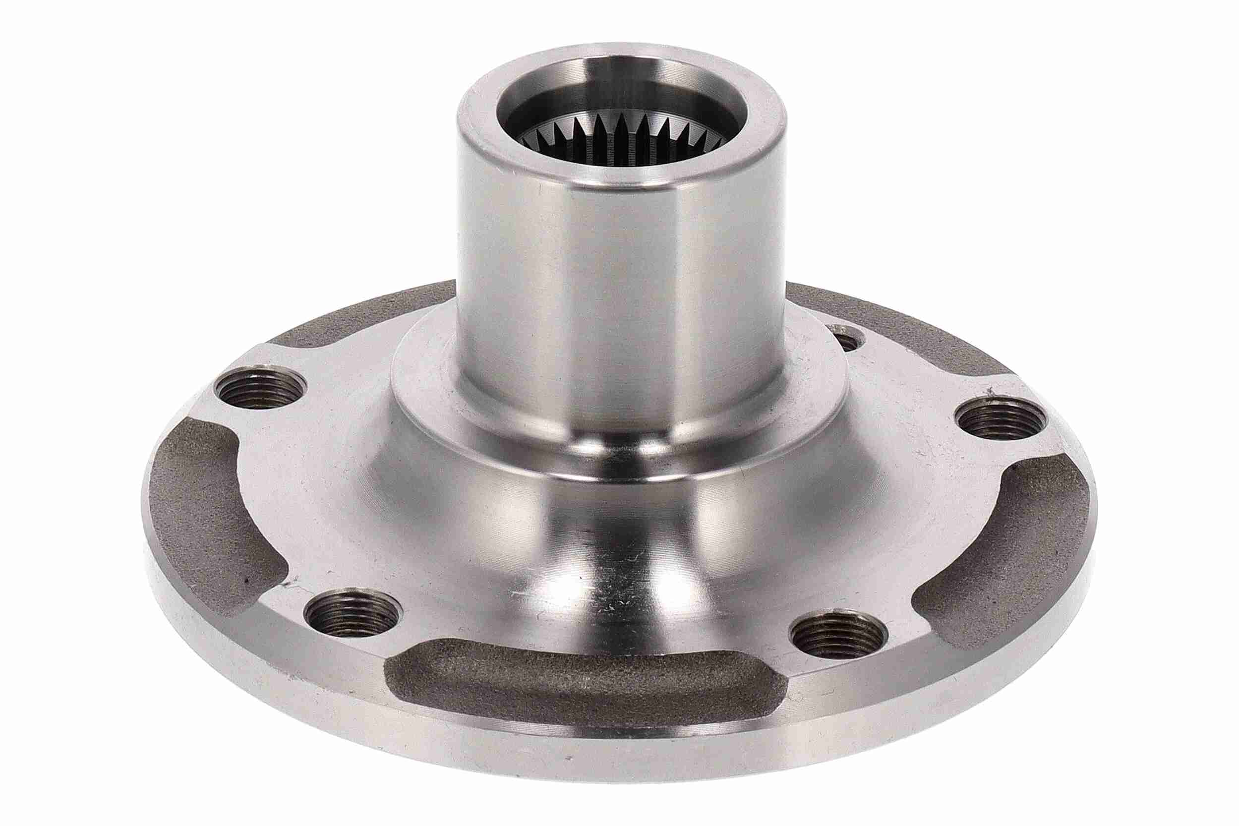 Vaico Wielnaaf V20-4193