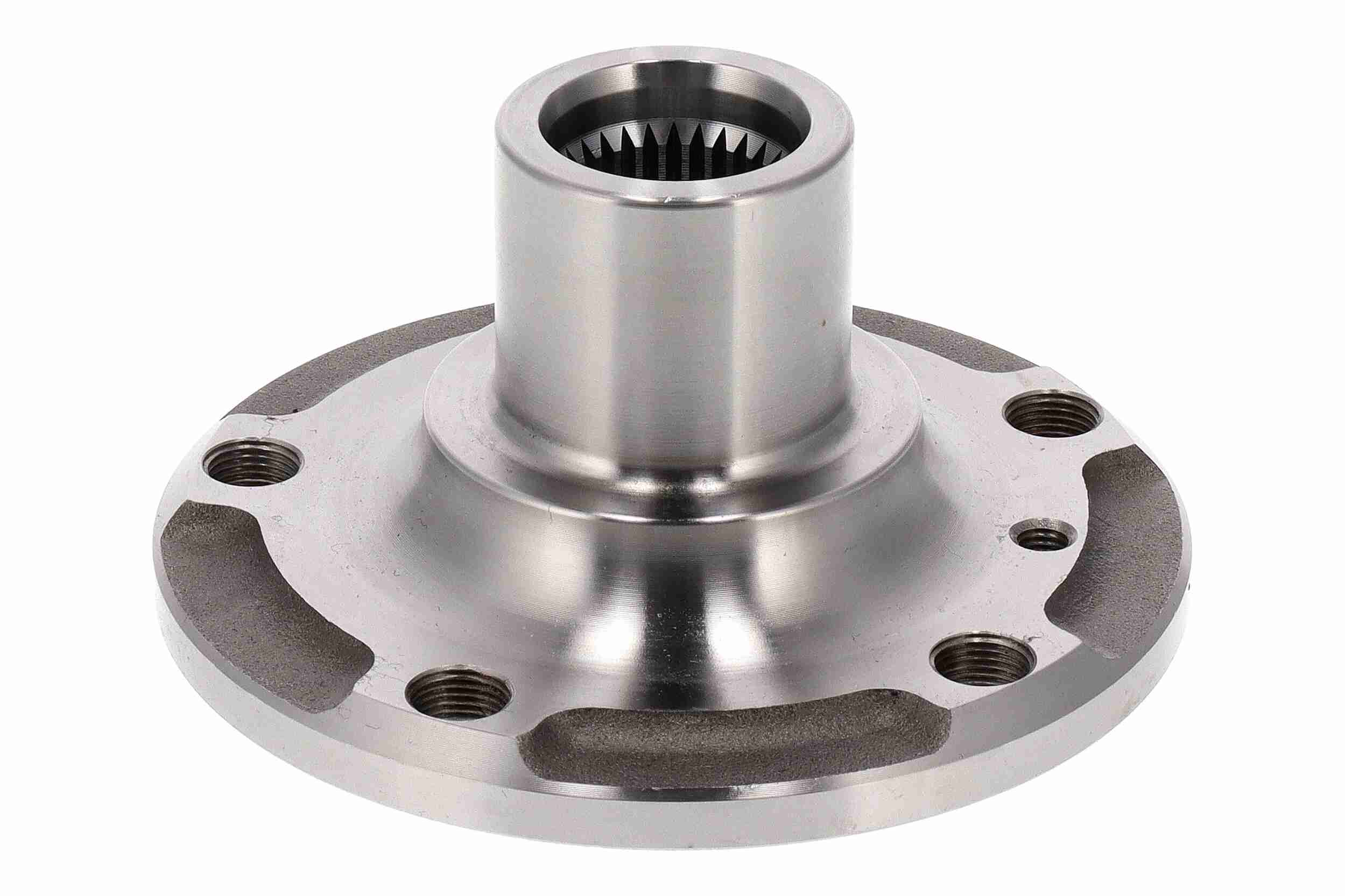 Vaico Wielnaaf V20-4193