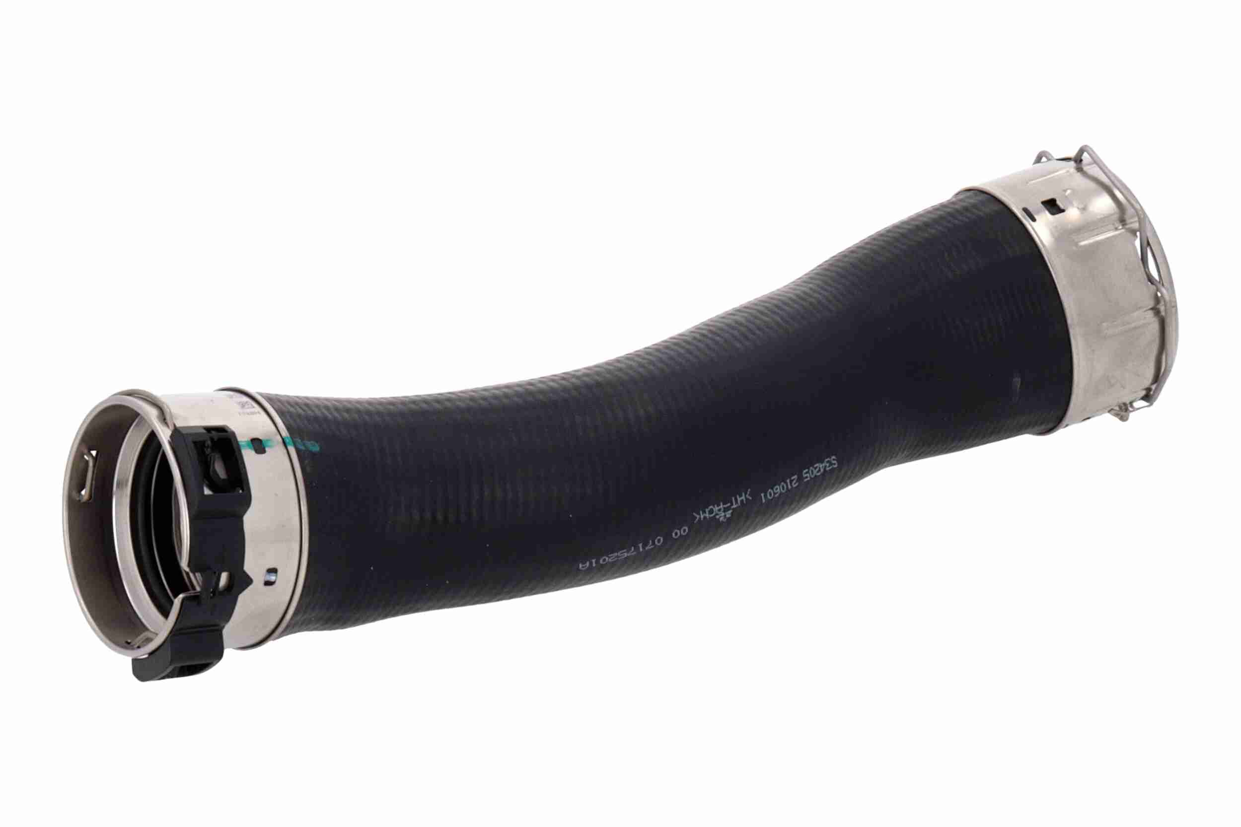 Vaico Laadluchtslang V20-4199