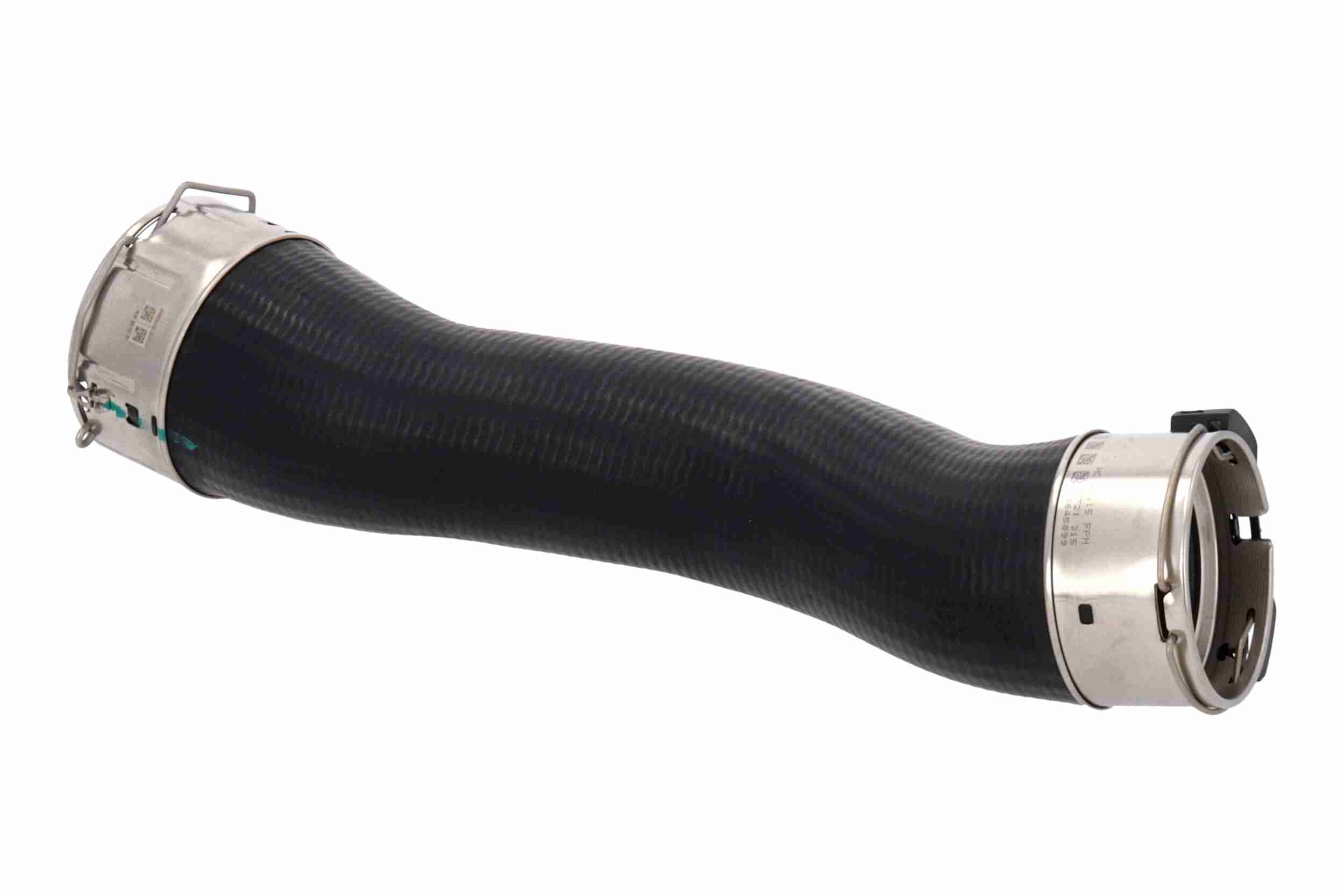 Vaico Laadluchtslang V20-4199