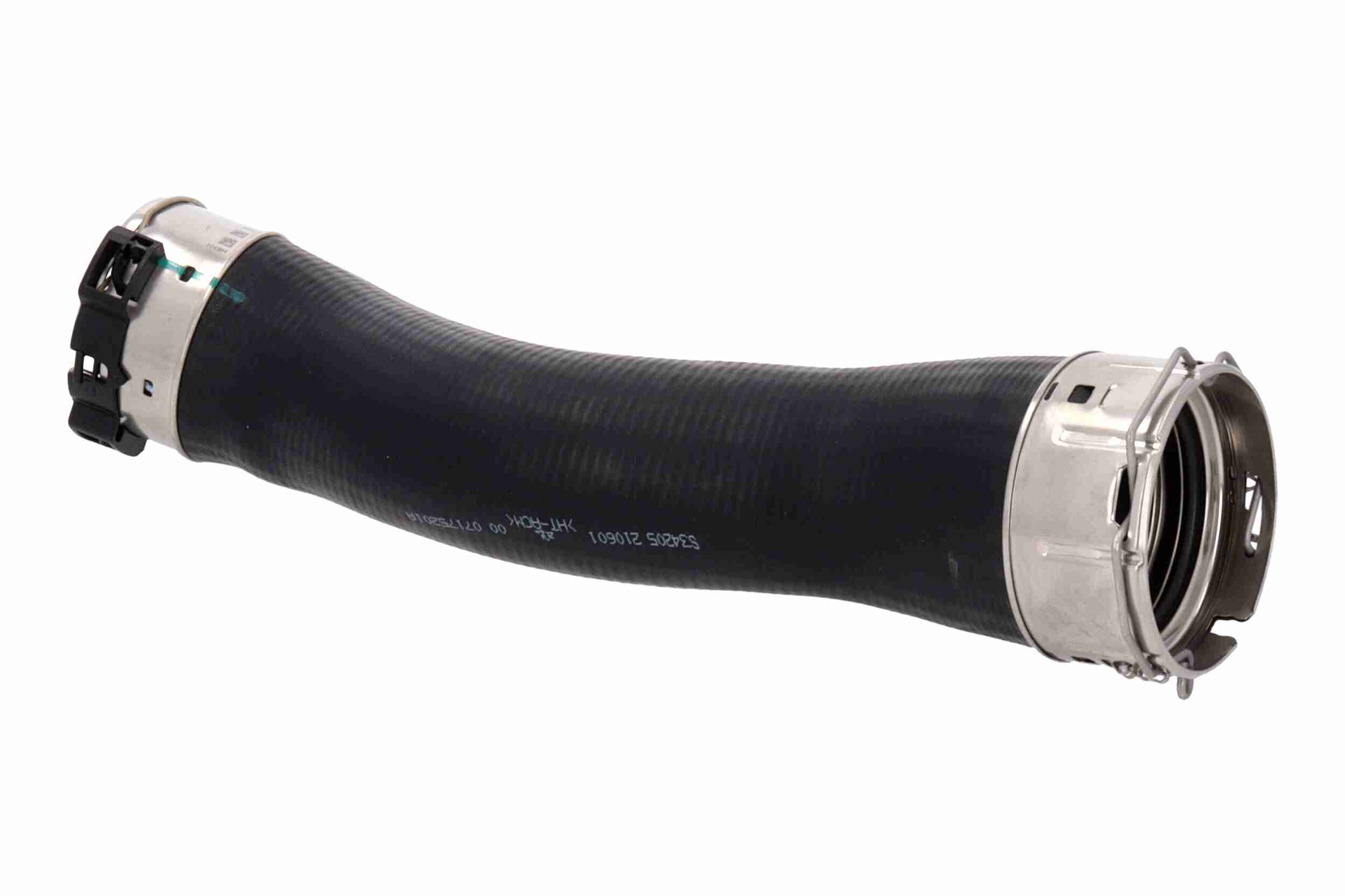 Vaico Laadluchtslang V20-4199