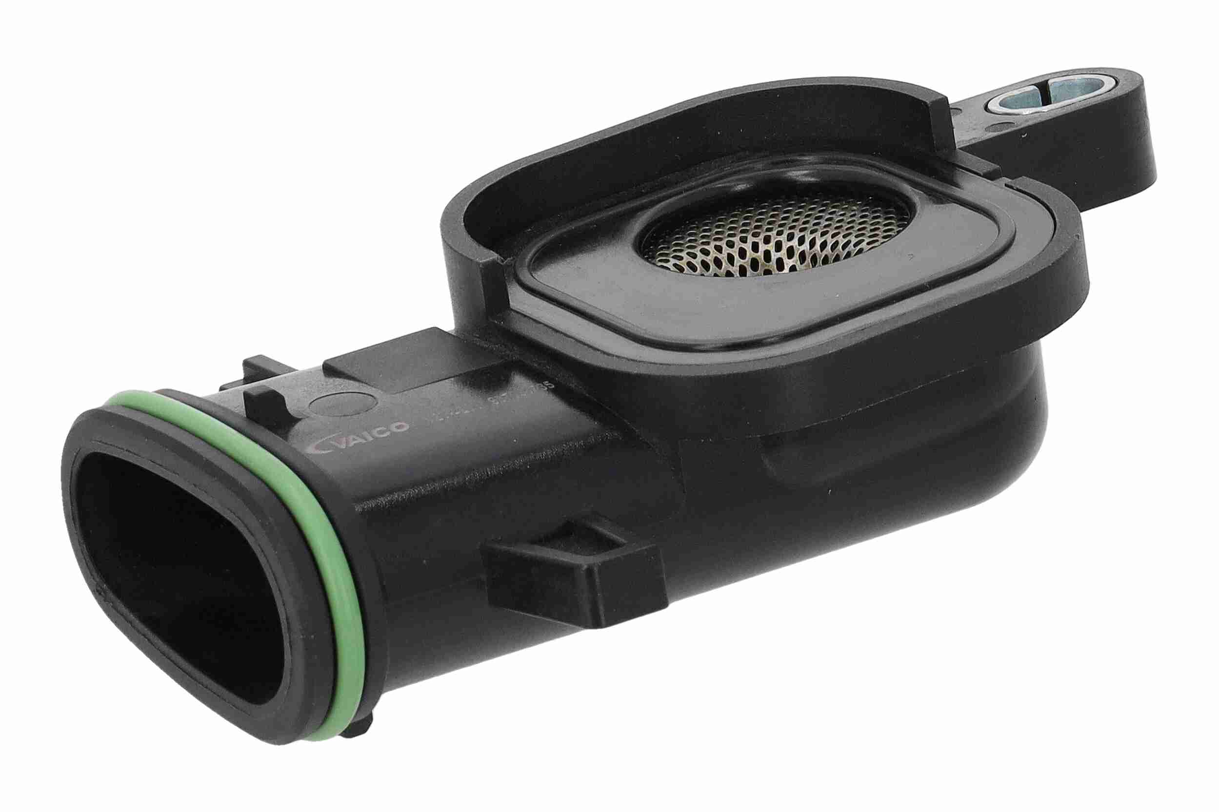 Vaico Aanzuigpijp oliepomp V20-4200