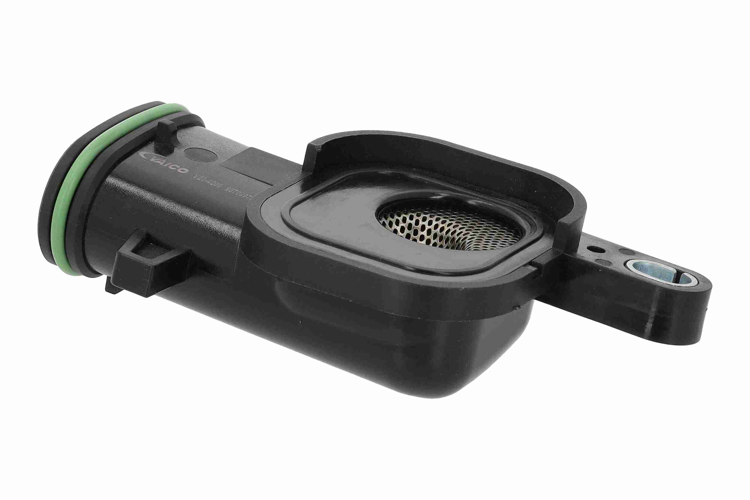 Vaico Aanzuigpijp oliepomp V20-4200