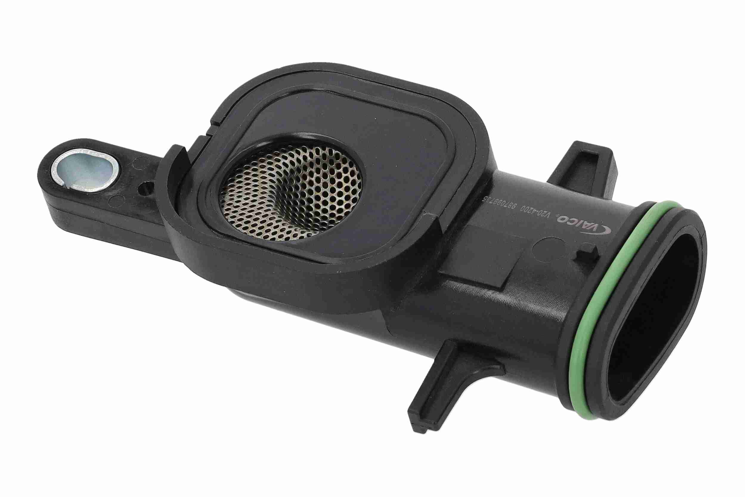 Vaico Aanzuigpijp oliepomp V20-4200