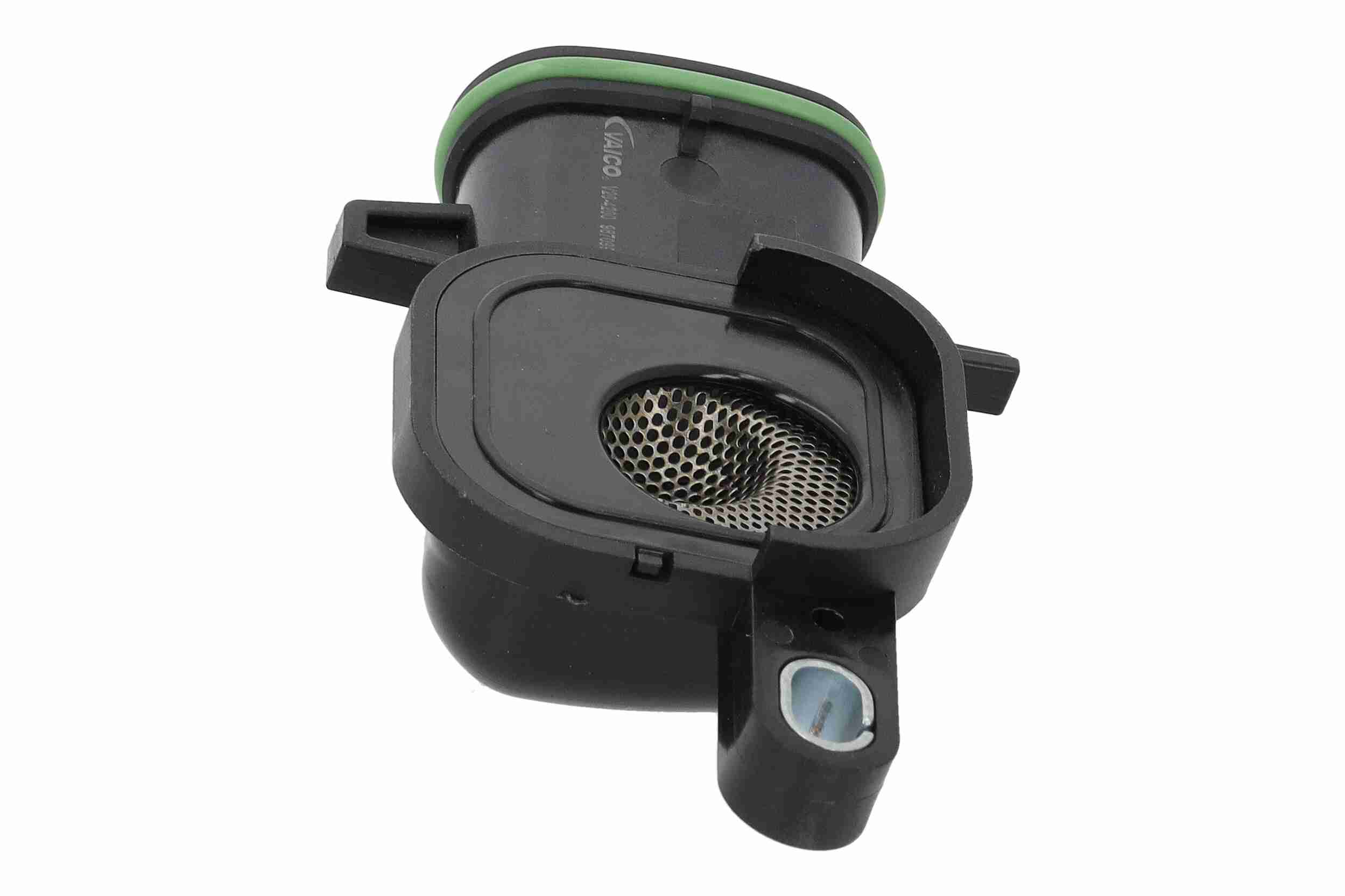 Vaico Aanzuigpijp oliepomp V20-4200