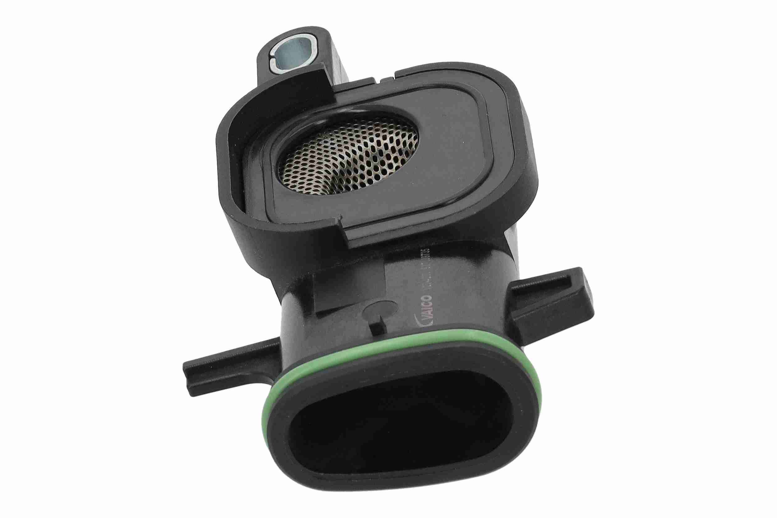 Vaico Aanzuigpijp oliepomp V20-4200