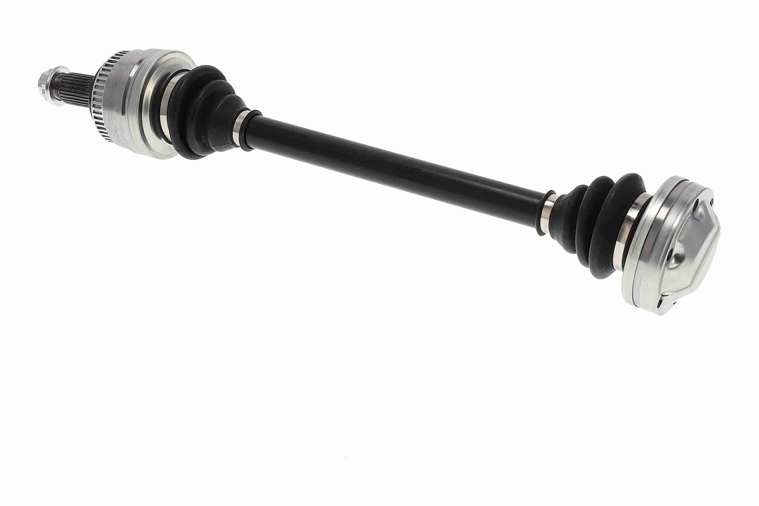 Vaico Aandrijfas V20-4201