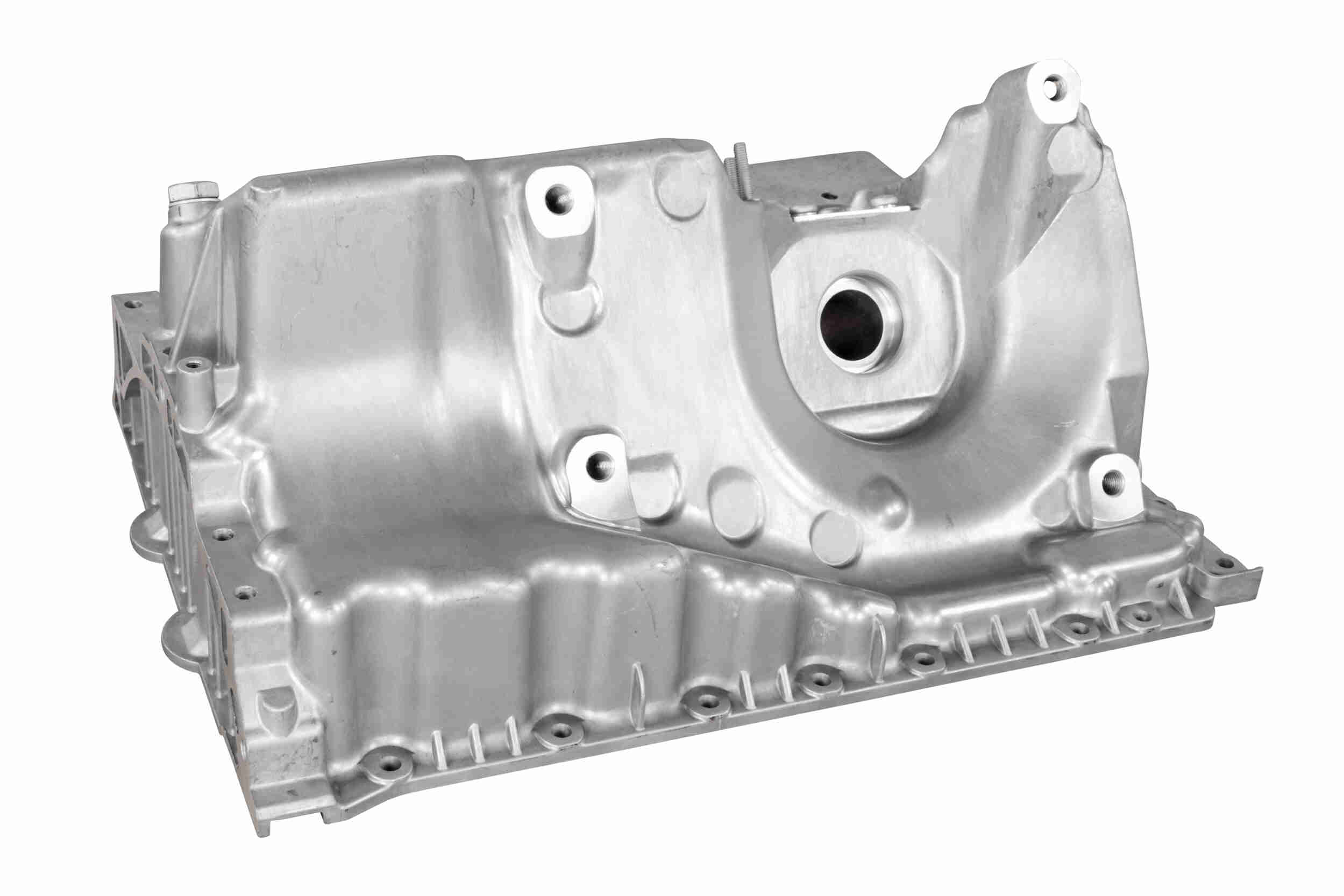 Vaico Oliepan V20-4206