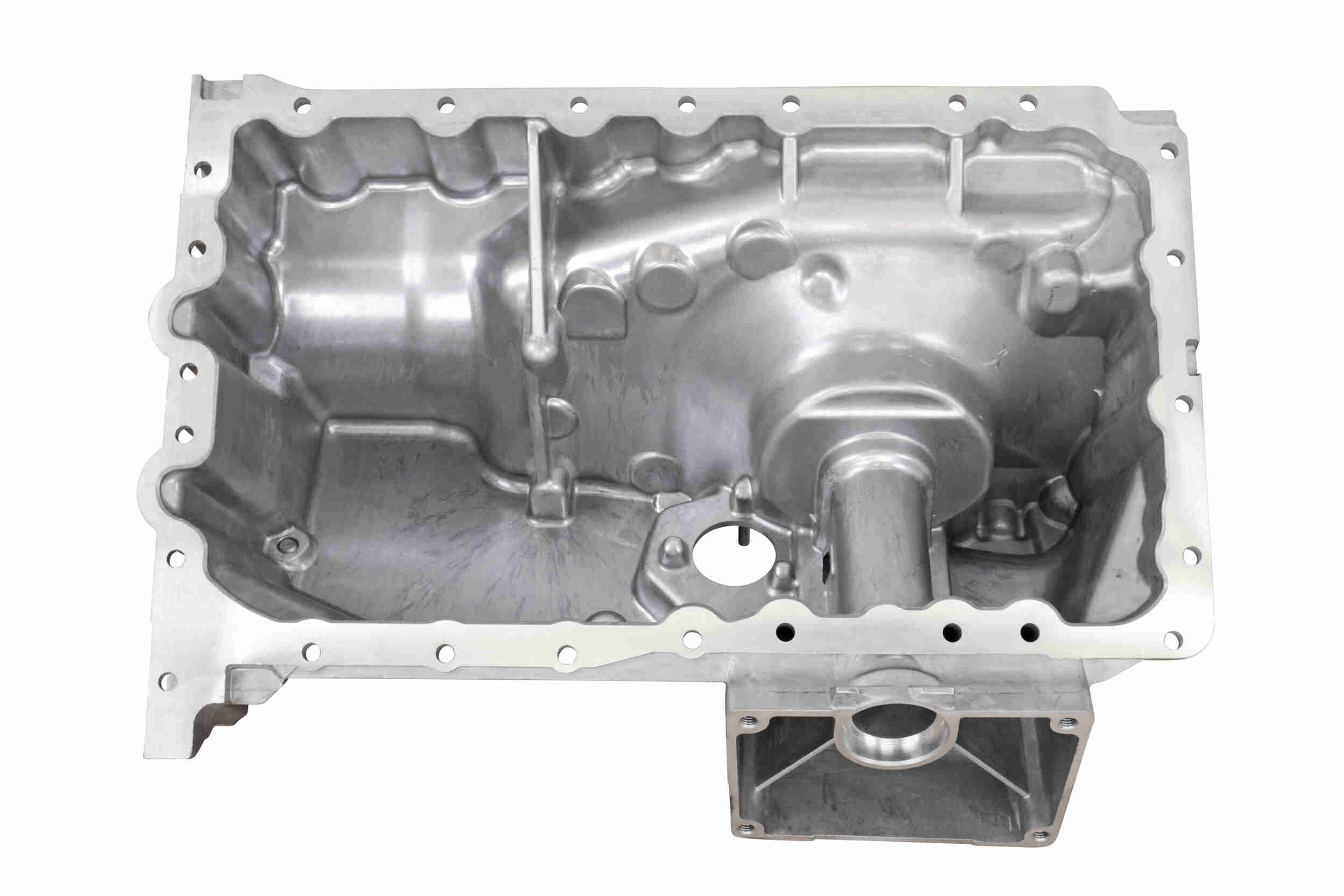 Vaico Oliepan V20-4206