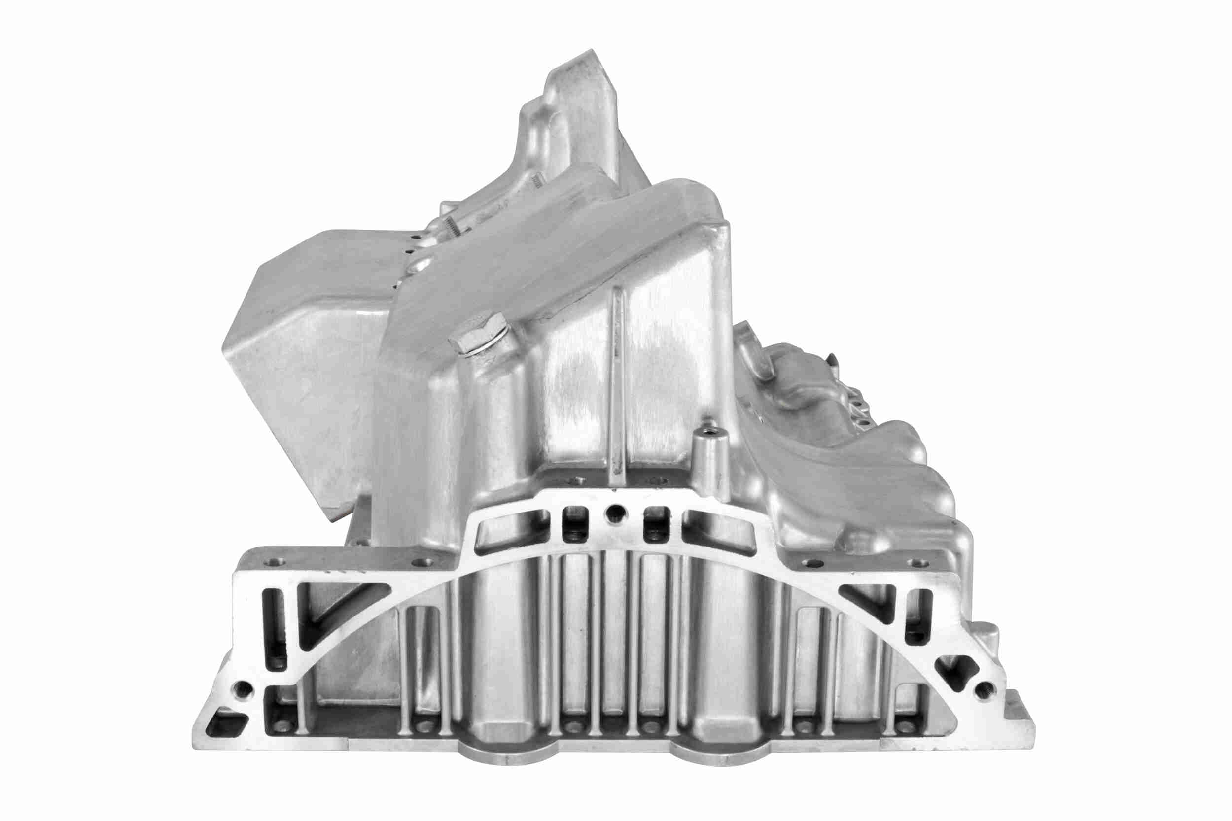 Vaico Oliepan V20-4206