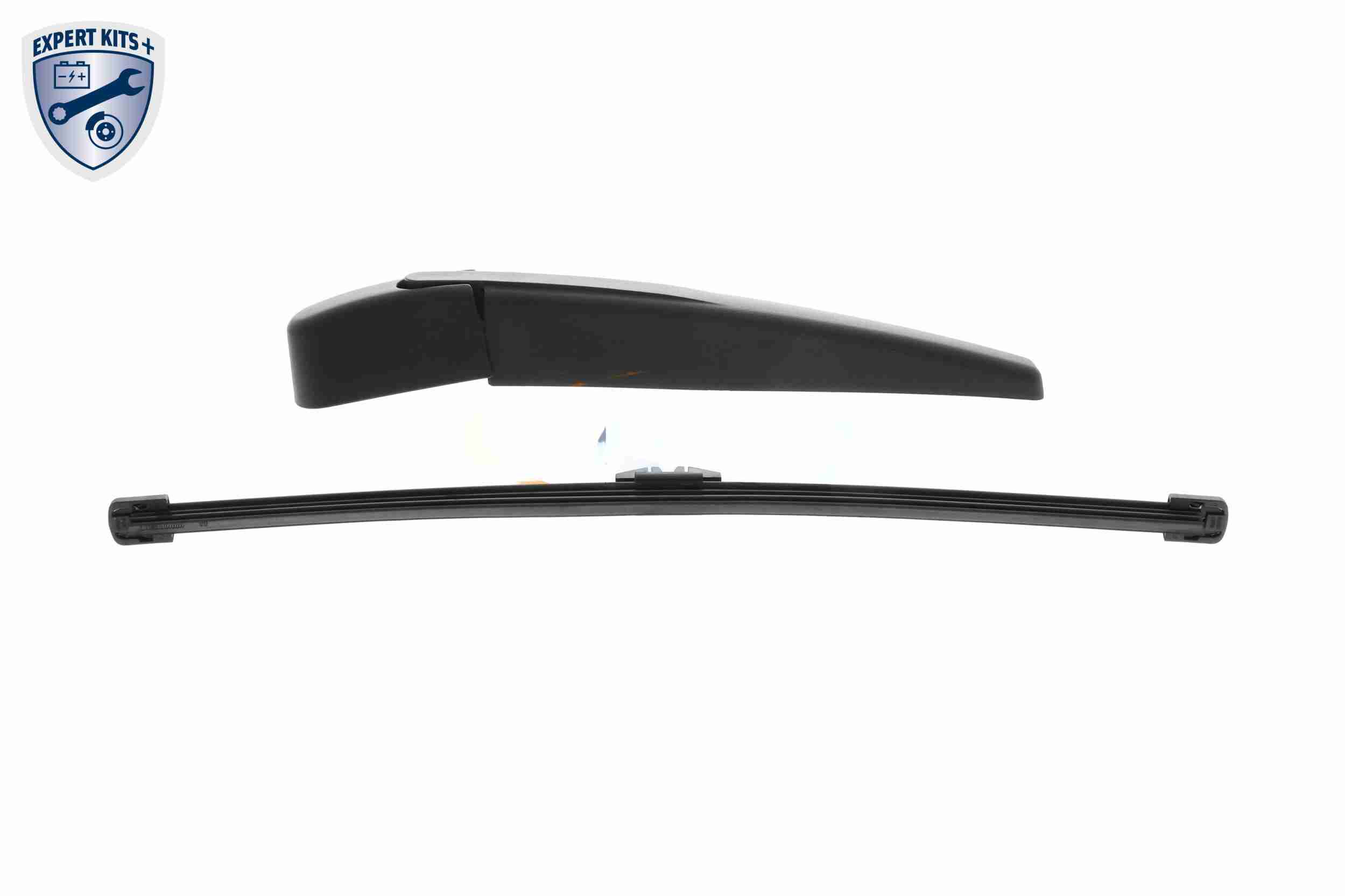 Vaico Ruitenwisserarm en mechanisme V20-4208