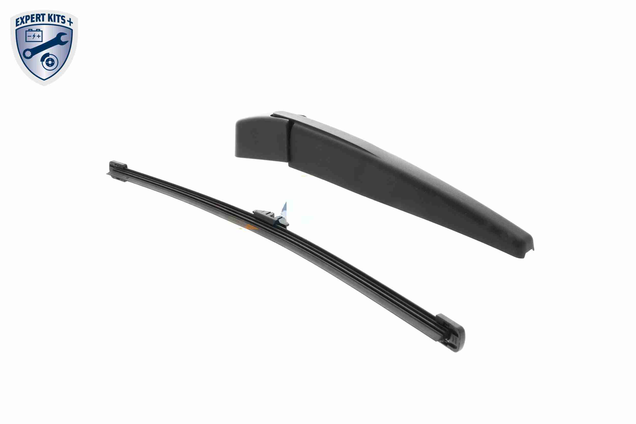 Vaico Ruitenwisserarm en mechanisme V20-4208