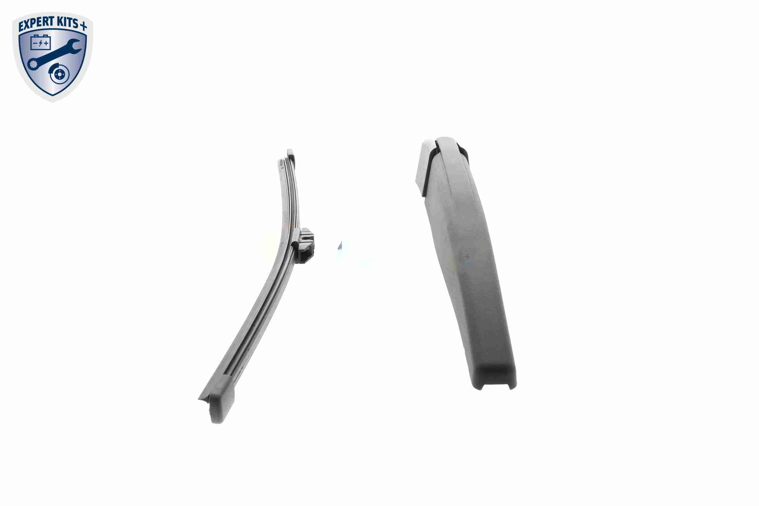 Vaico Ruitenwisserarm en mechanisme V20-4208