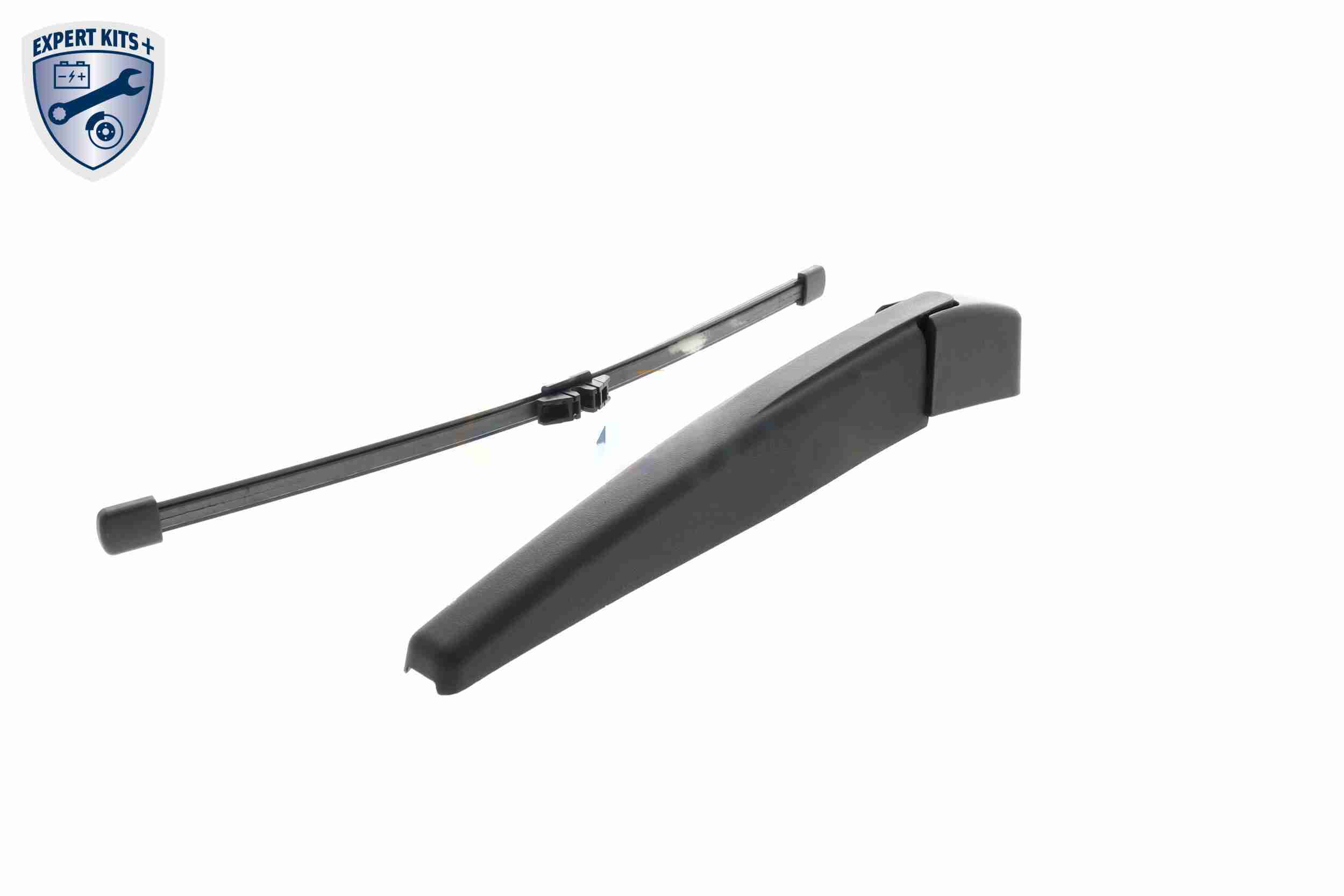 Vaico Ruitenwisserarm en mechanisme V20-4208