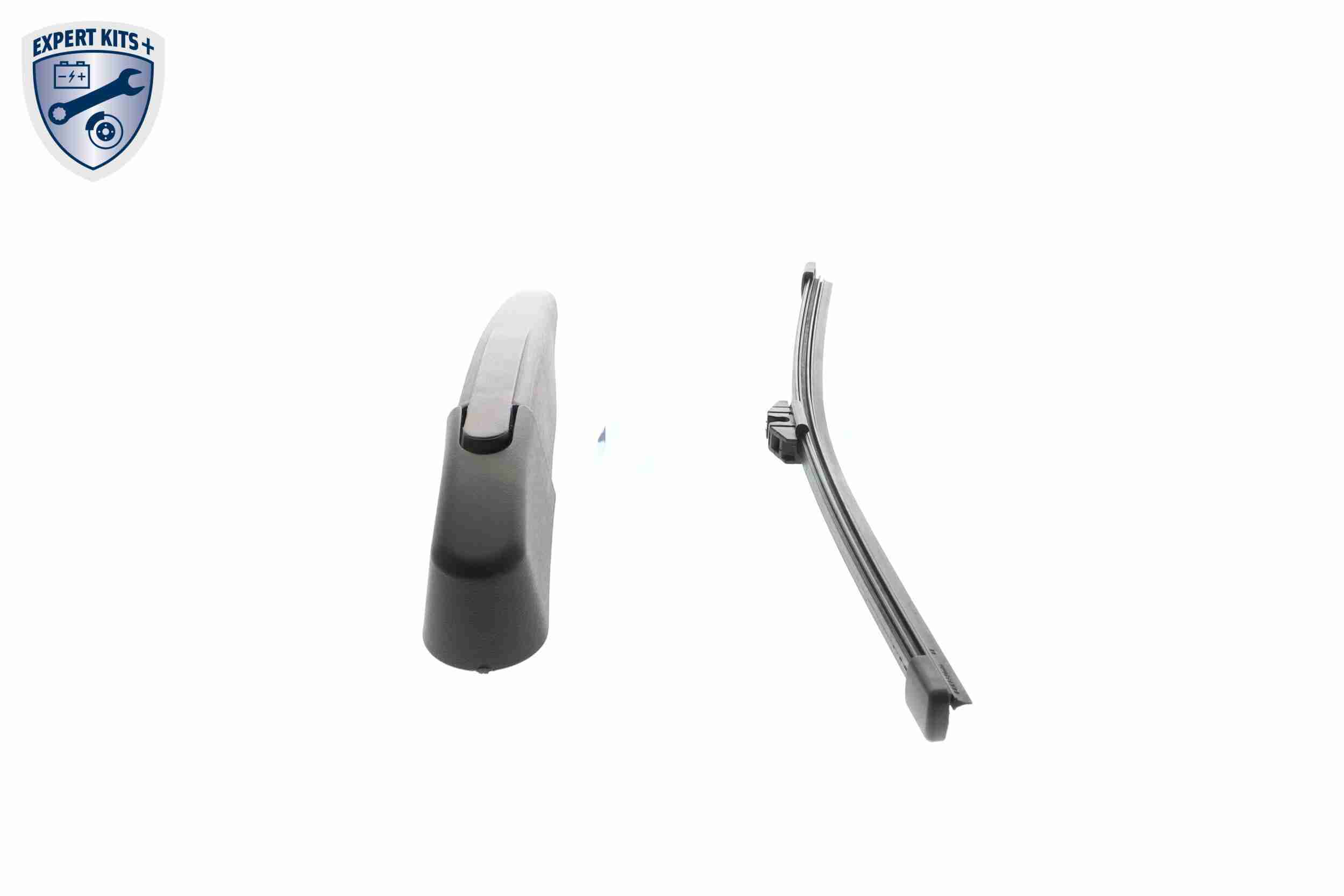 Vaico Ruitenwisserarm en mechanisme V20-4208