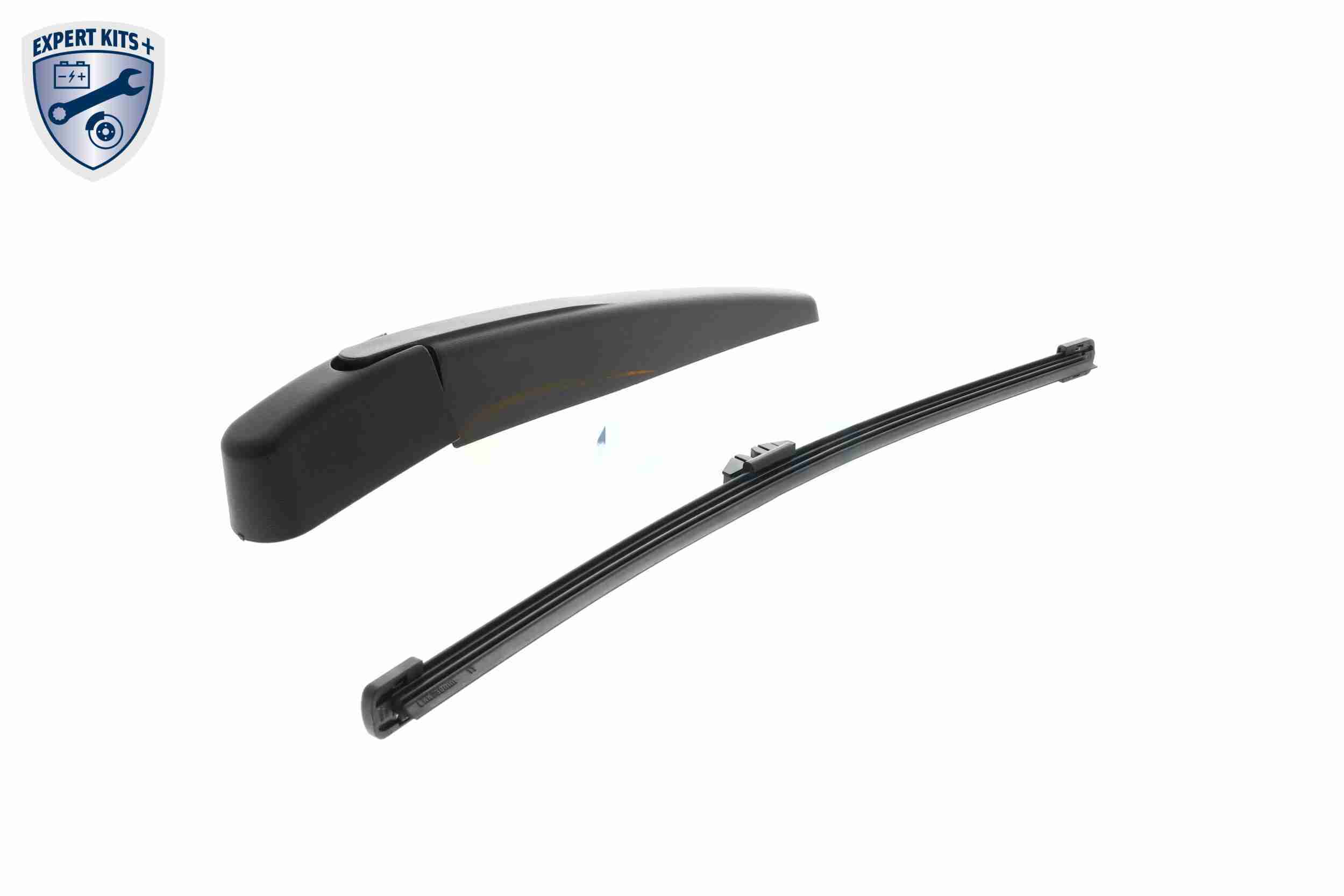 Vaico Ruitenwisserarm en mechanisme V20-4208