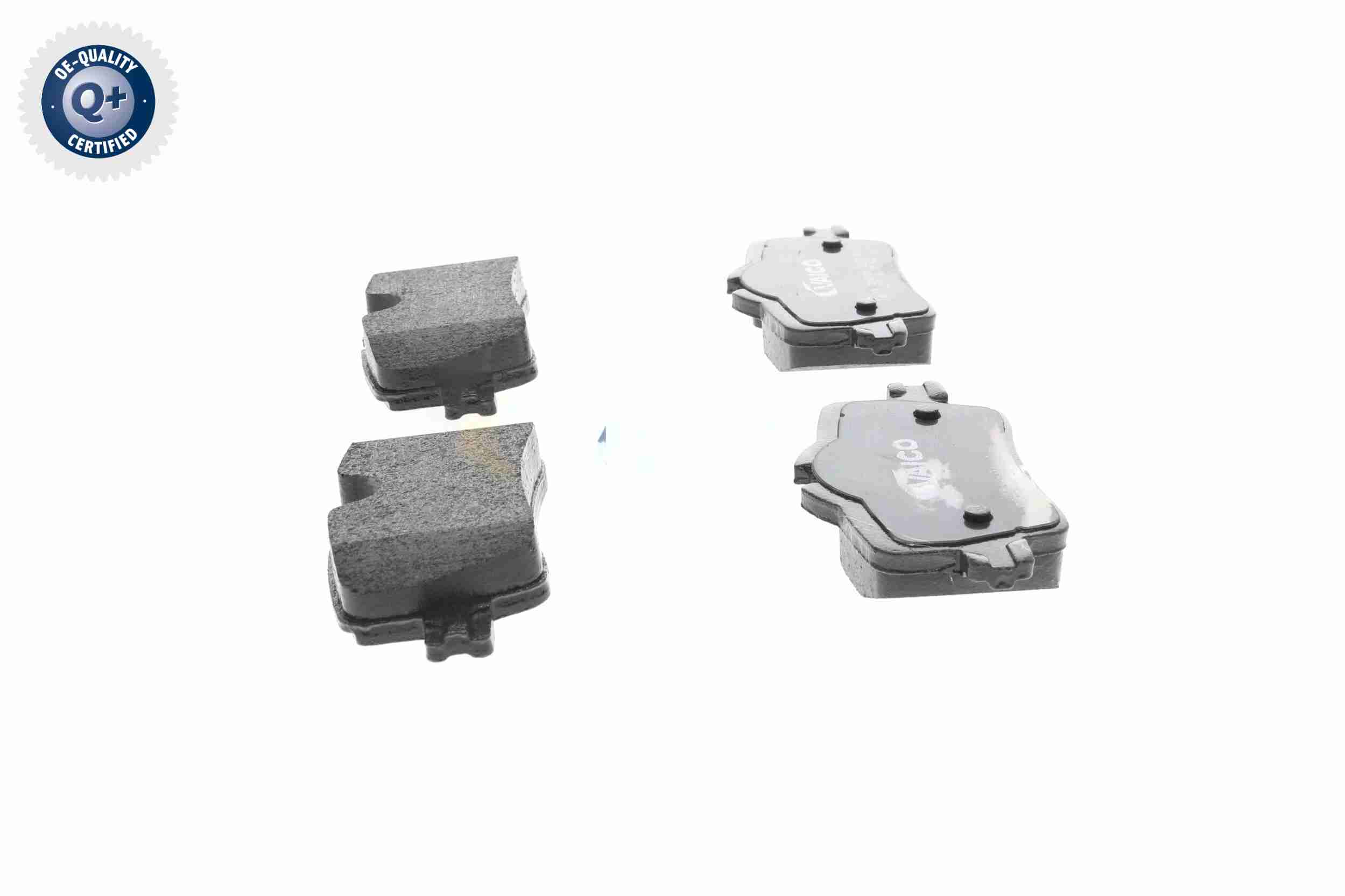 Vaico Remblokset V20-4209